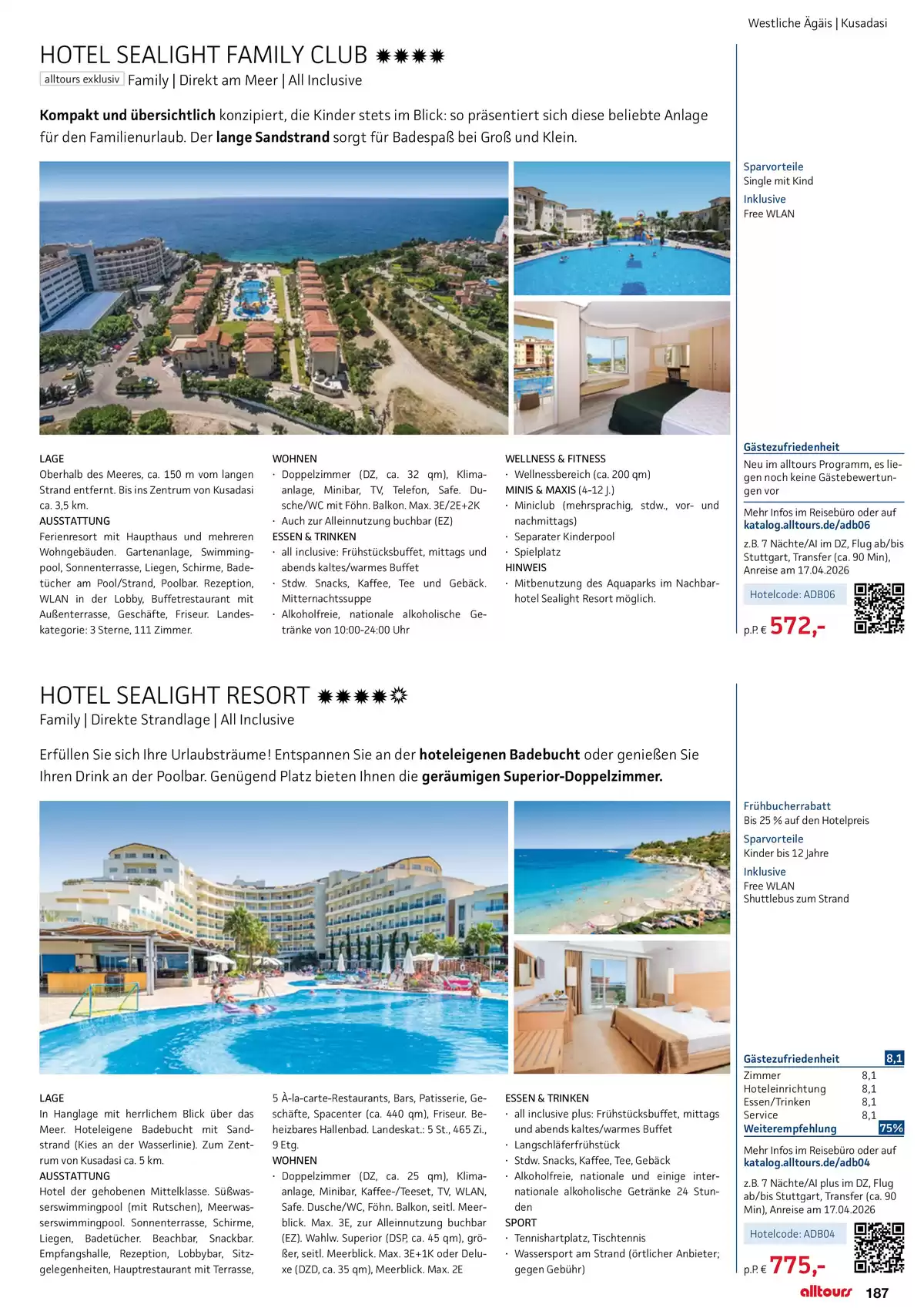 Pagina 187