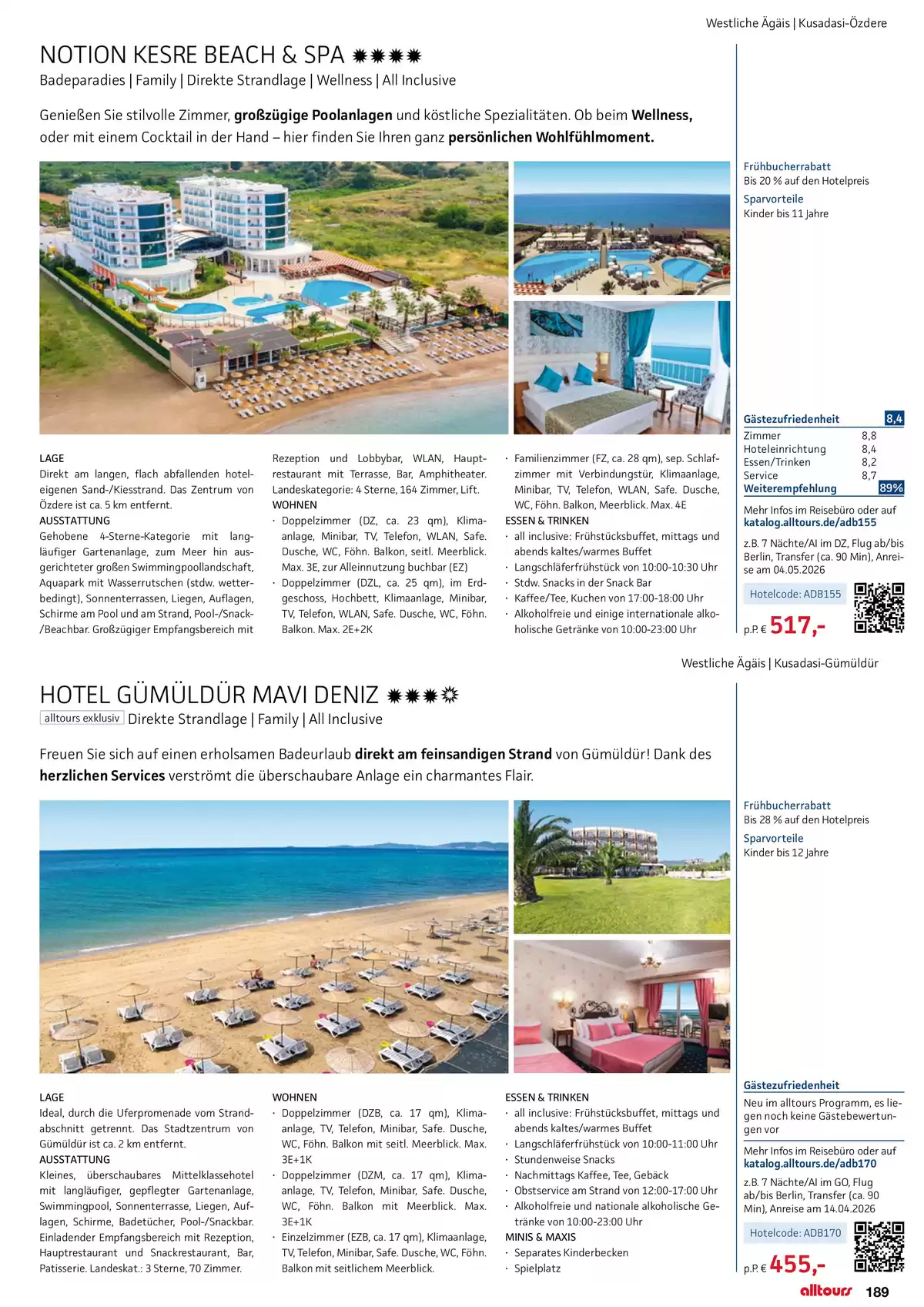 Pagina 189
