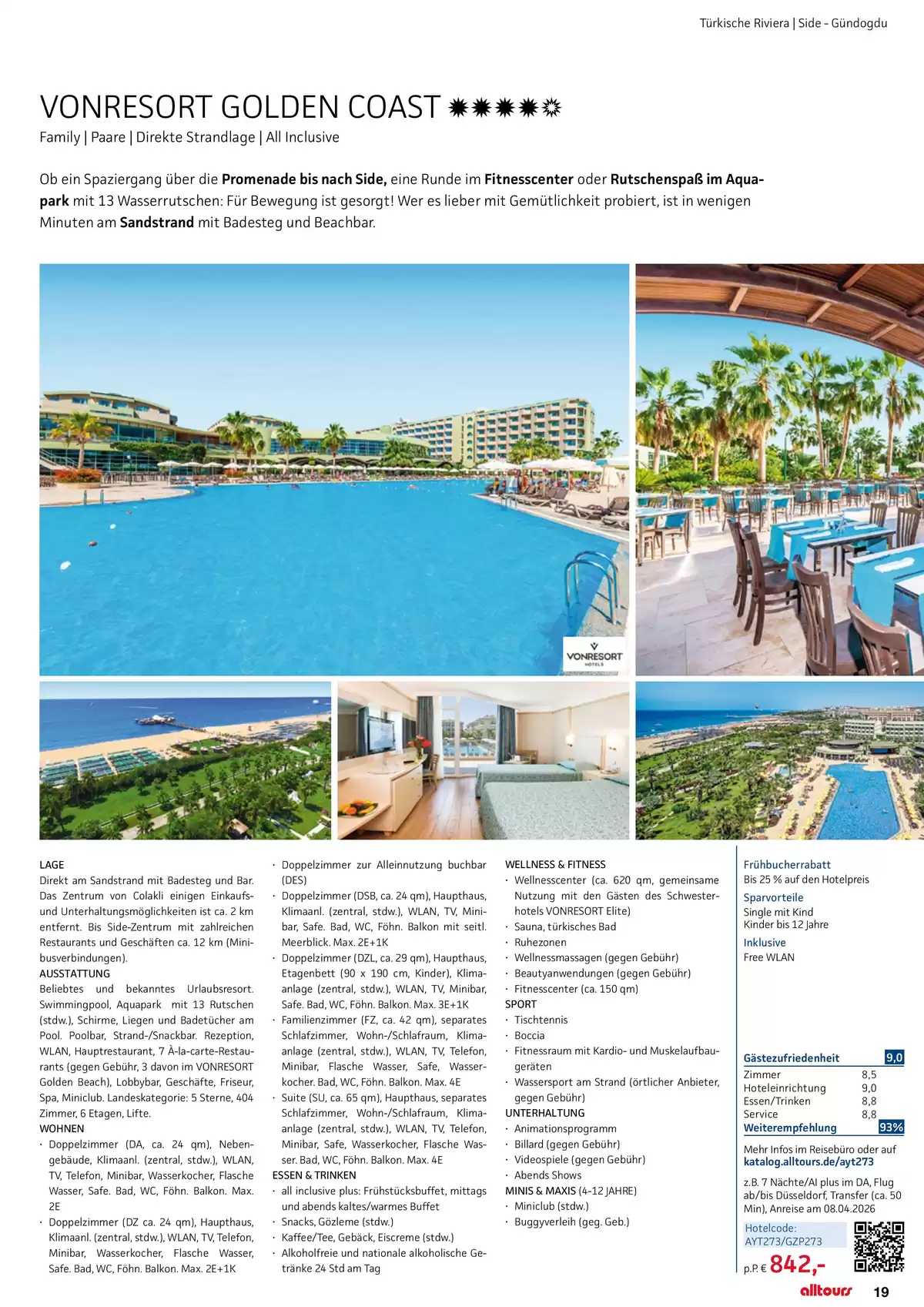 Pagina 19