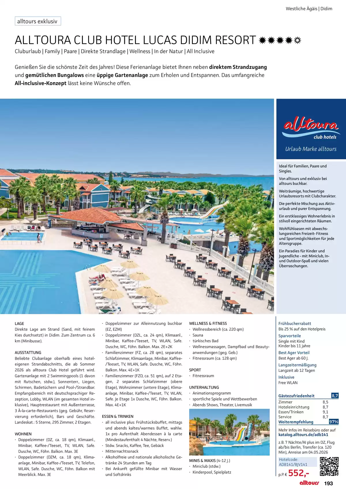 Pagina 193
