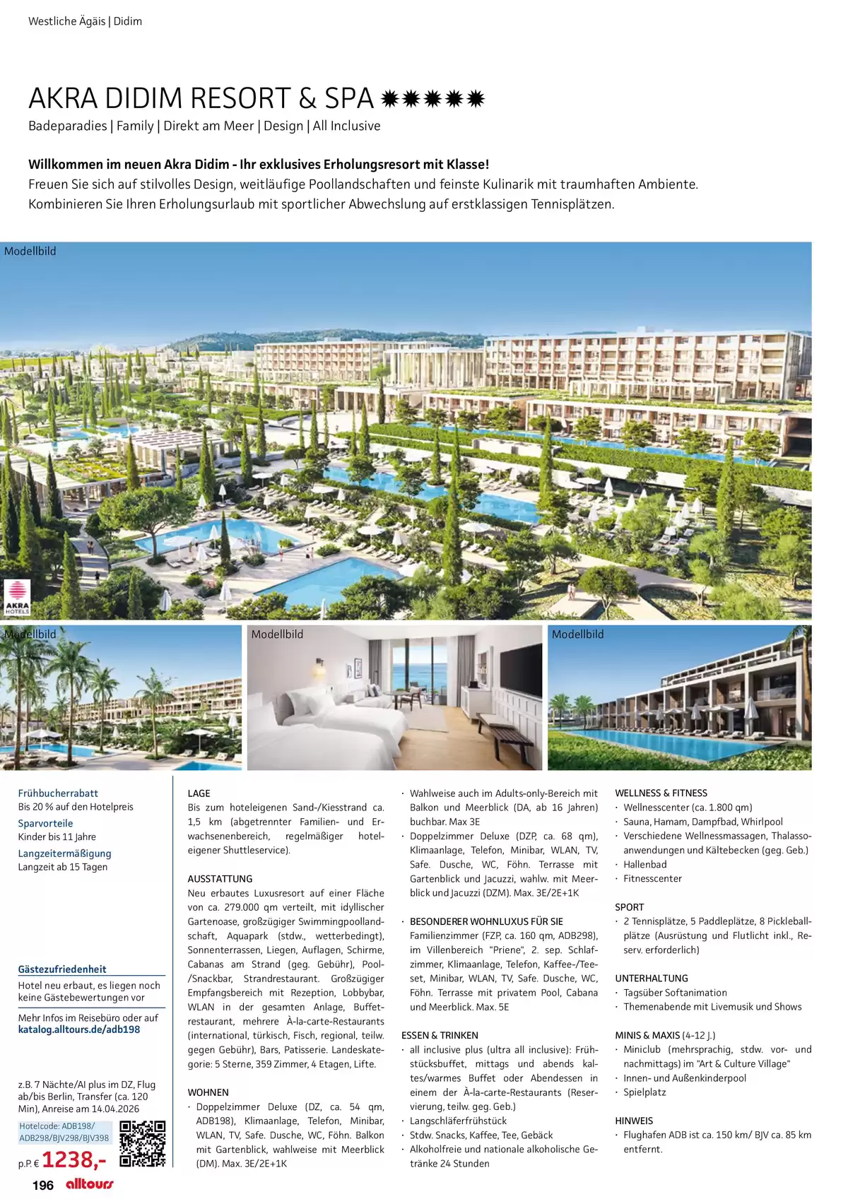 Pagina 196