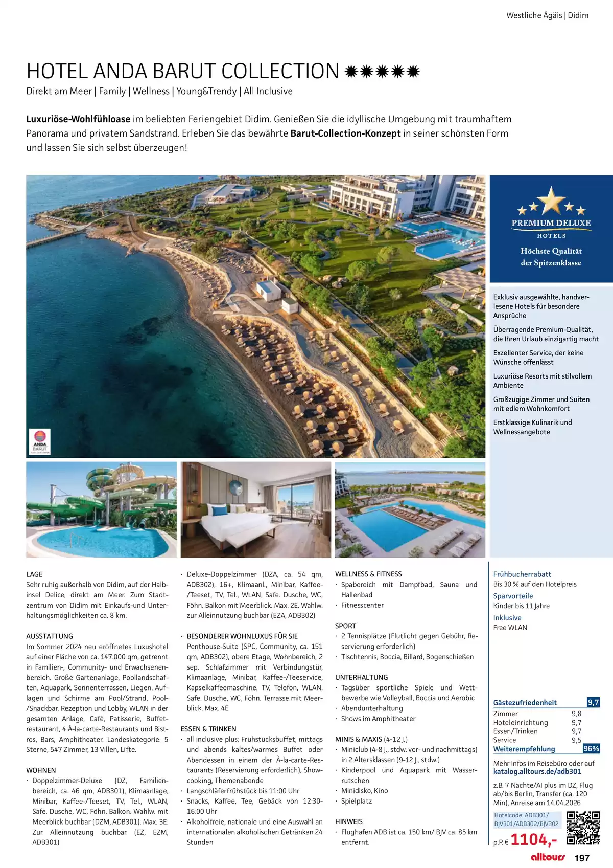 Pagina 197