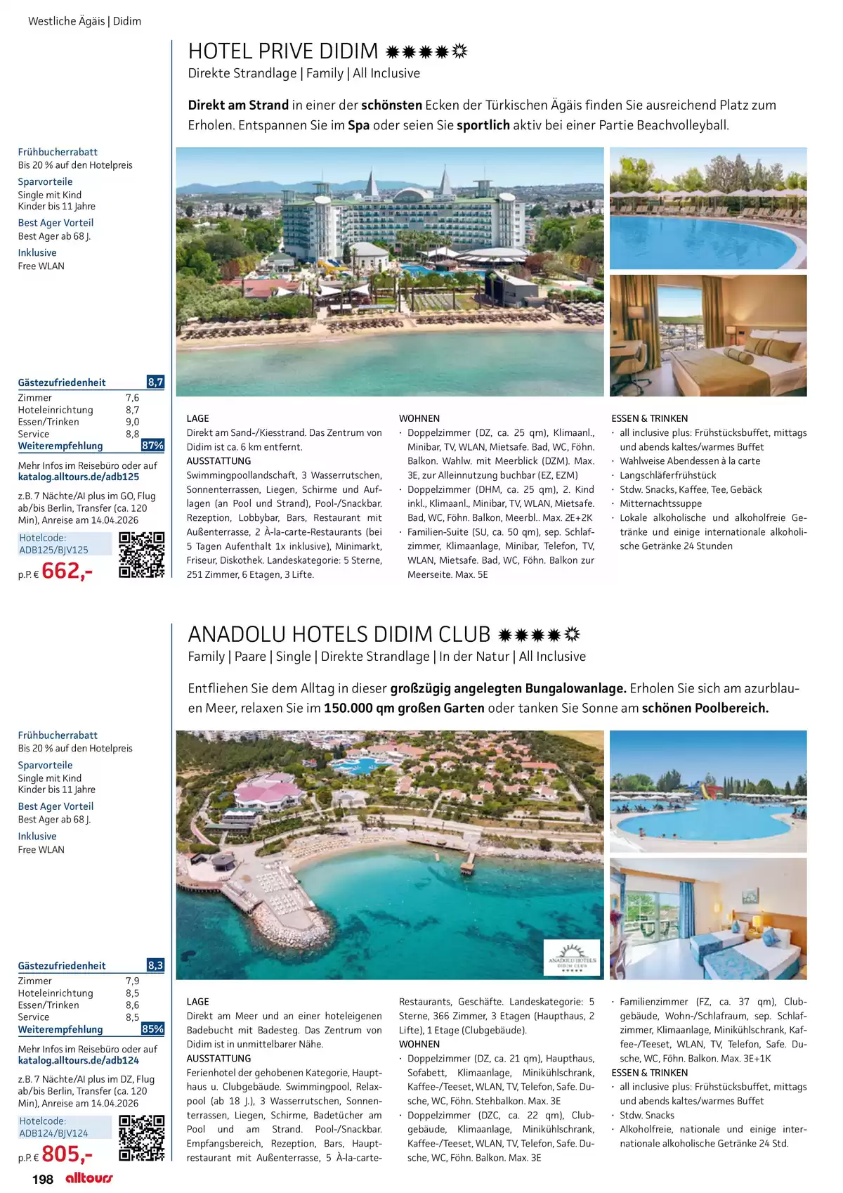 Pagina 198