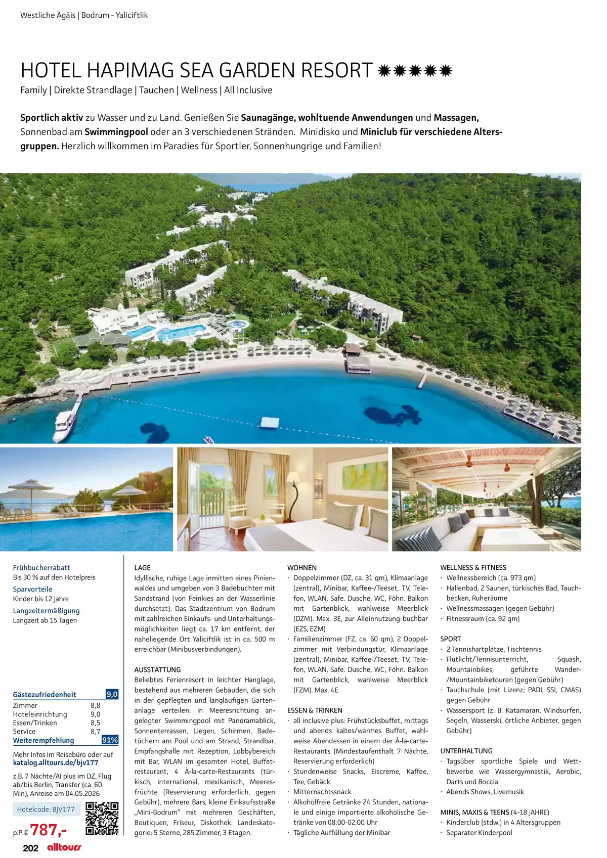 Pagina 202