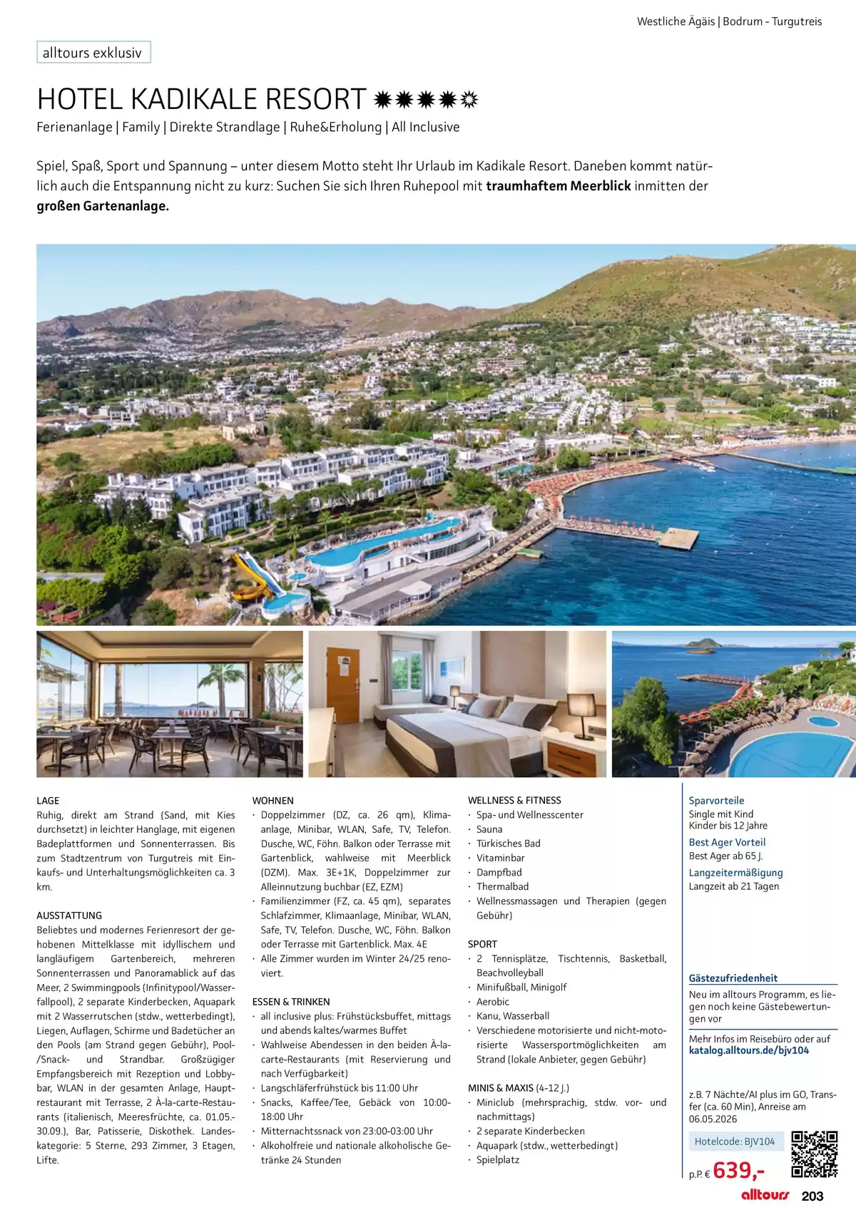 Pagina 203