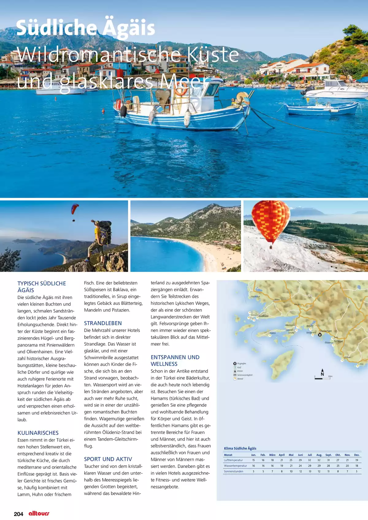 Pagina 204