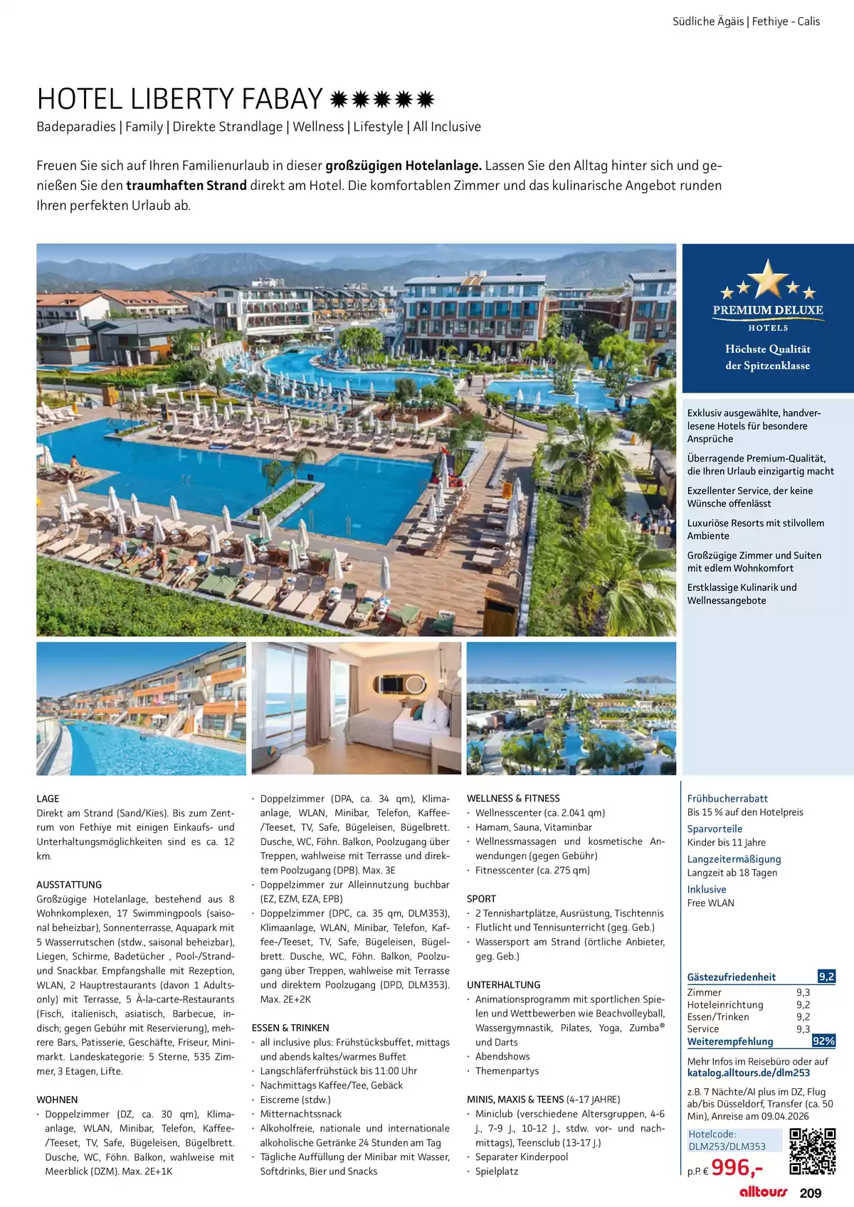 Pagina 209