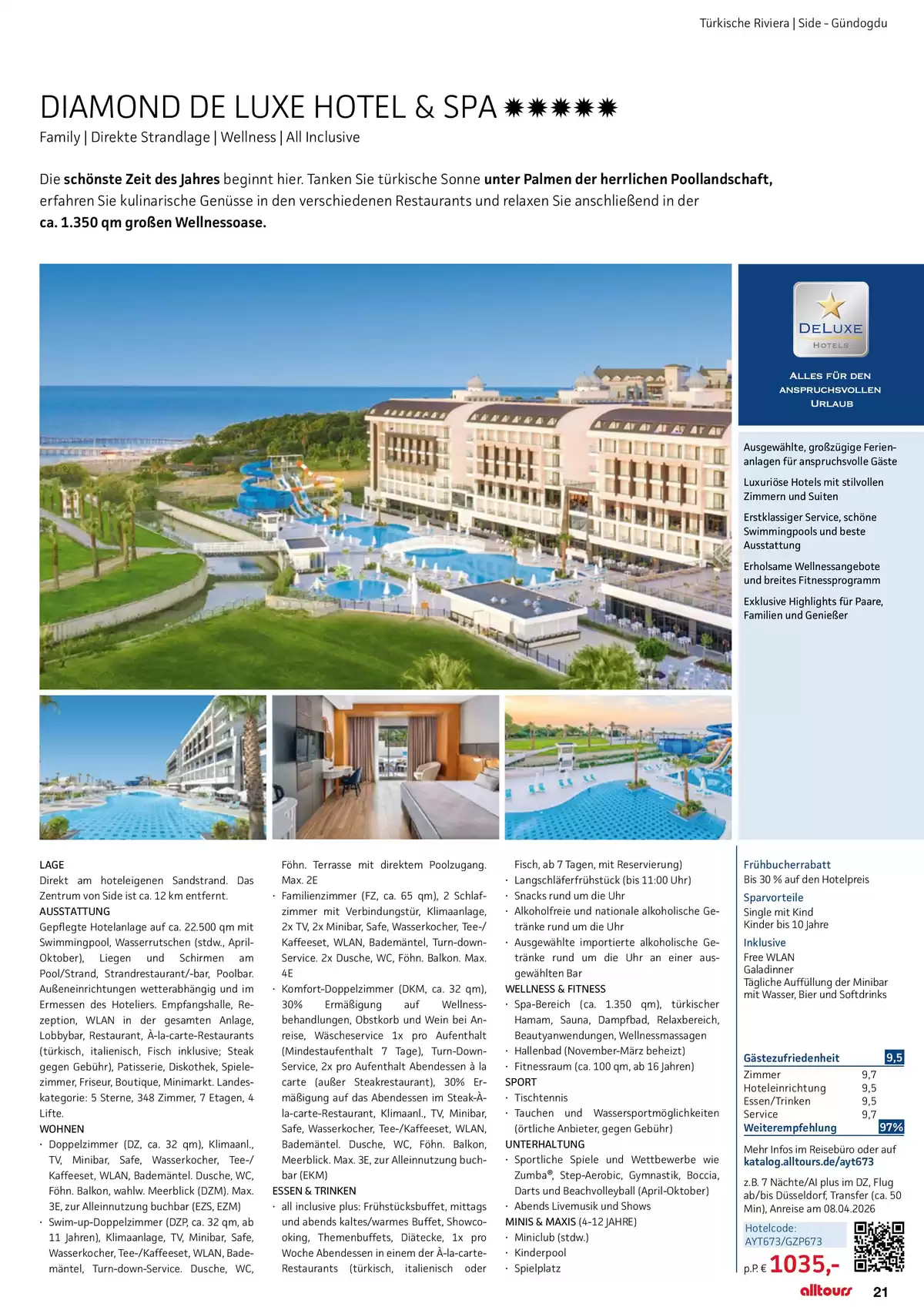 Pagina 21