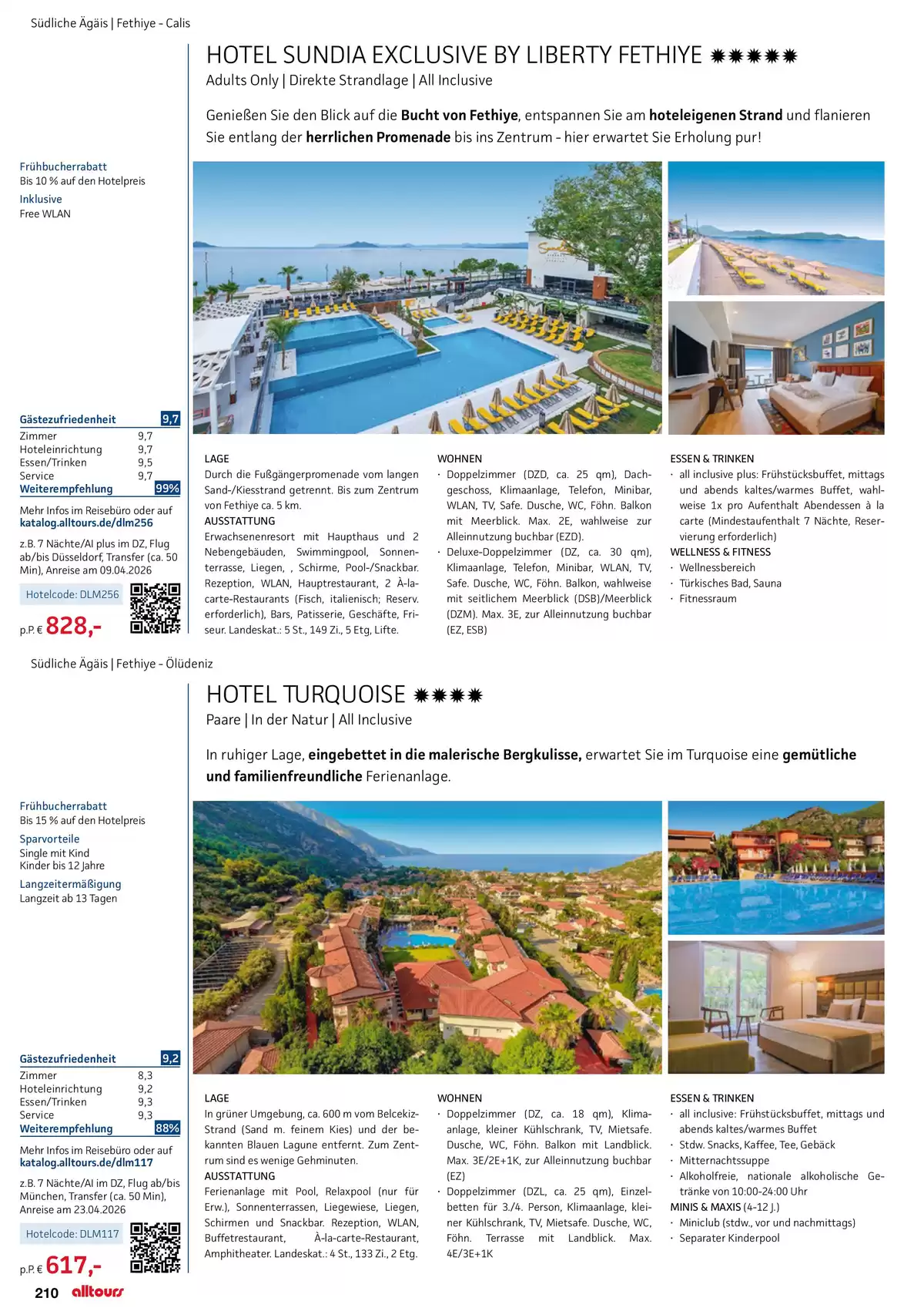 Pagina 210