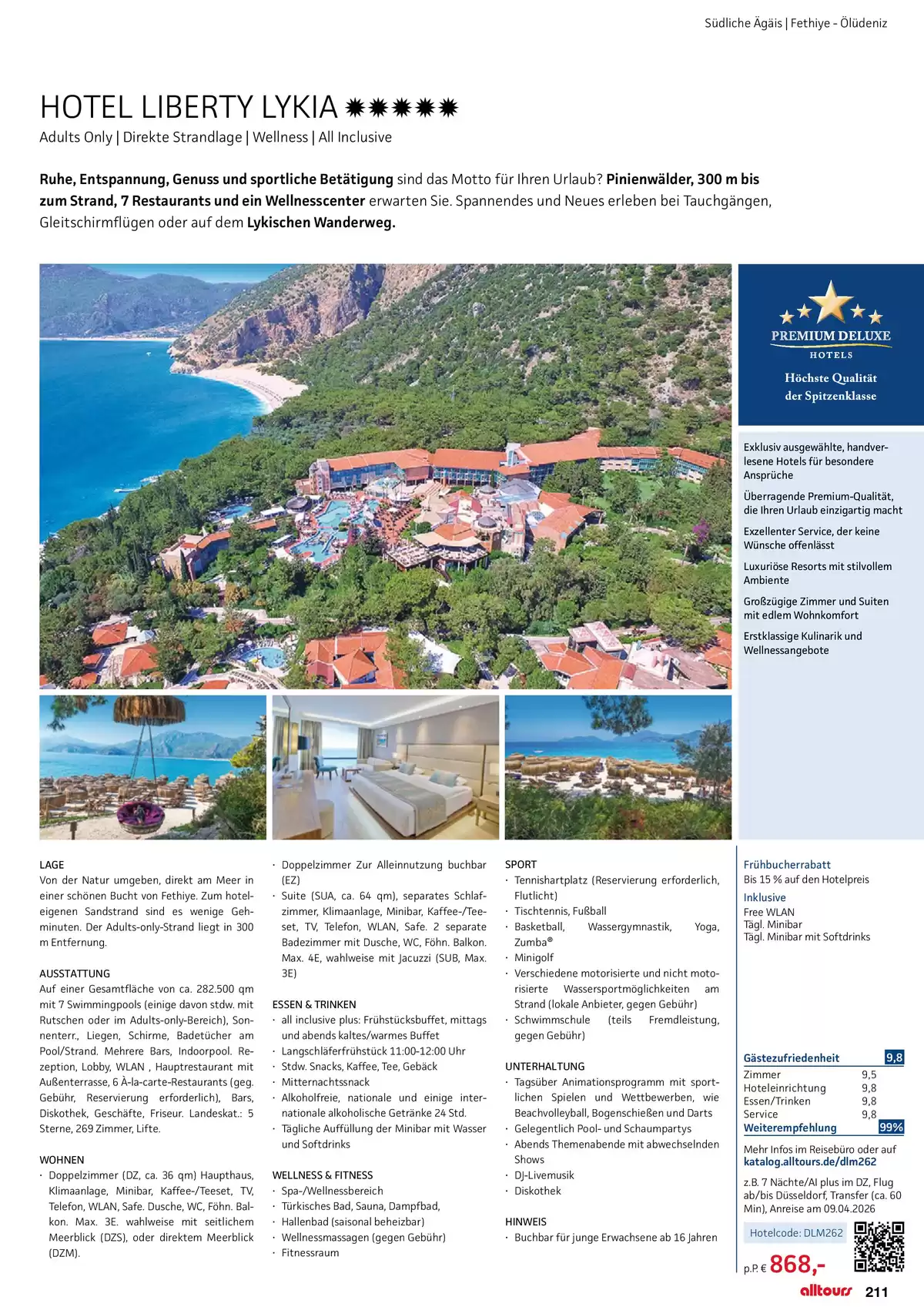 Pagina 211