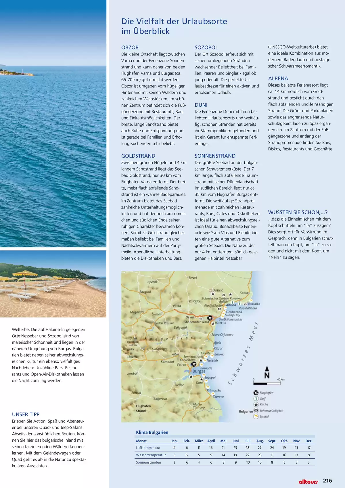 Pagina 215