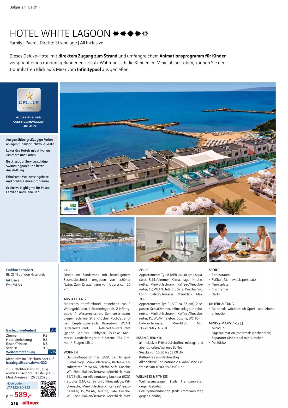 Pagina 216