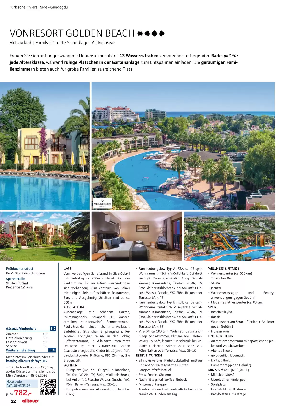Pagina 22