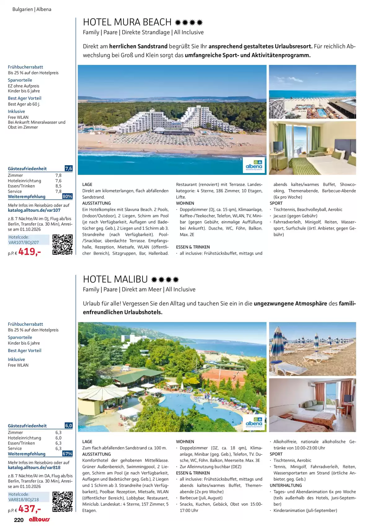 Pagina 220
