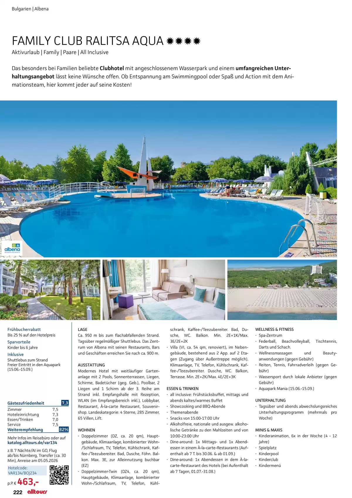 Pagina 222