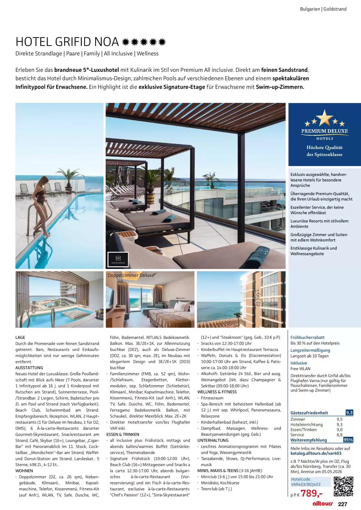 Pagina 227