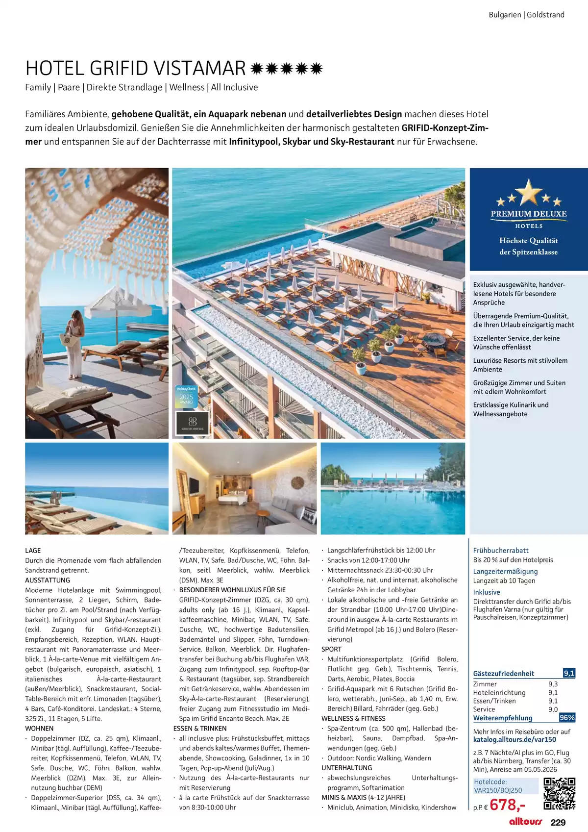 Pagina 229