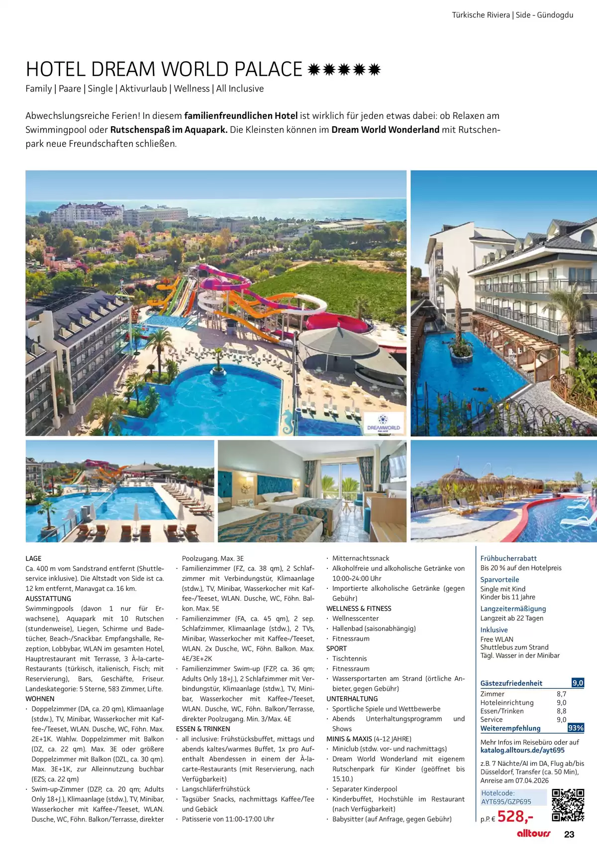 Pagina 23
