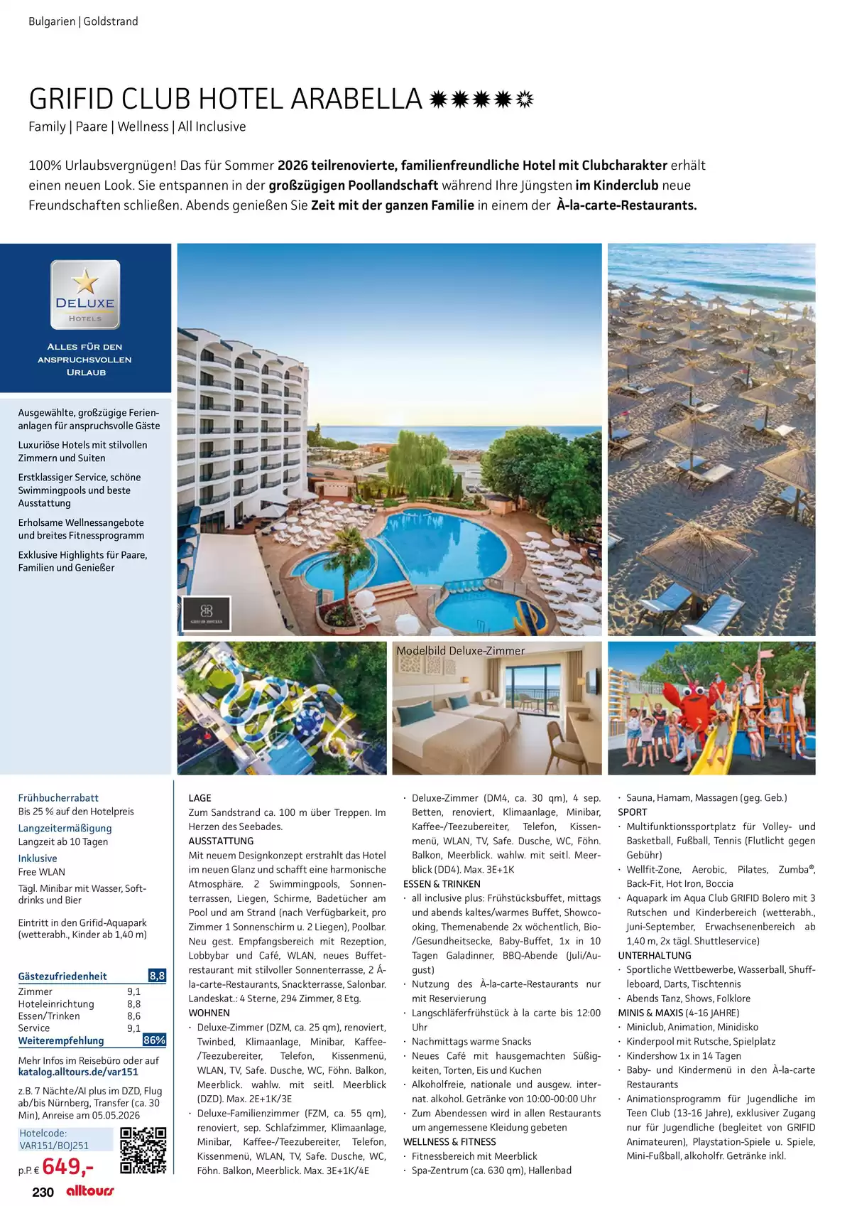 Pagina 230