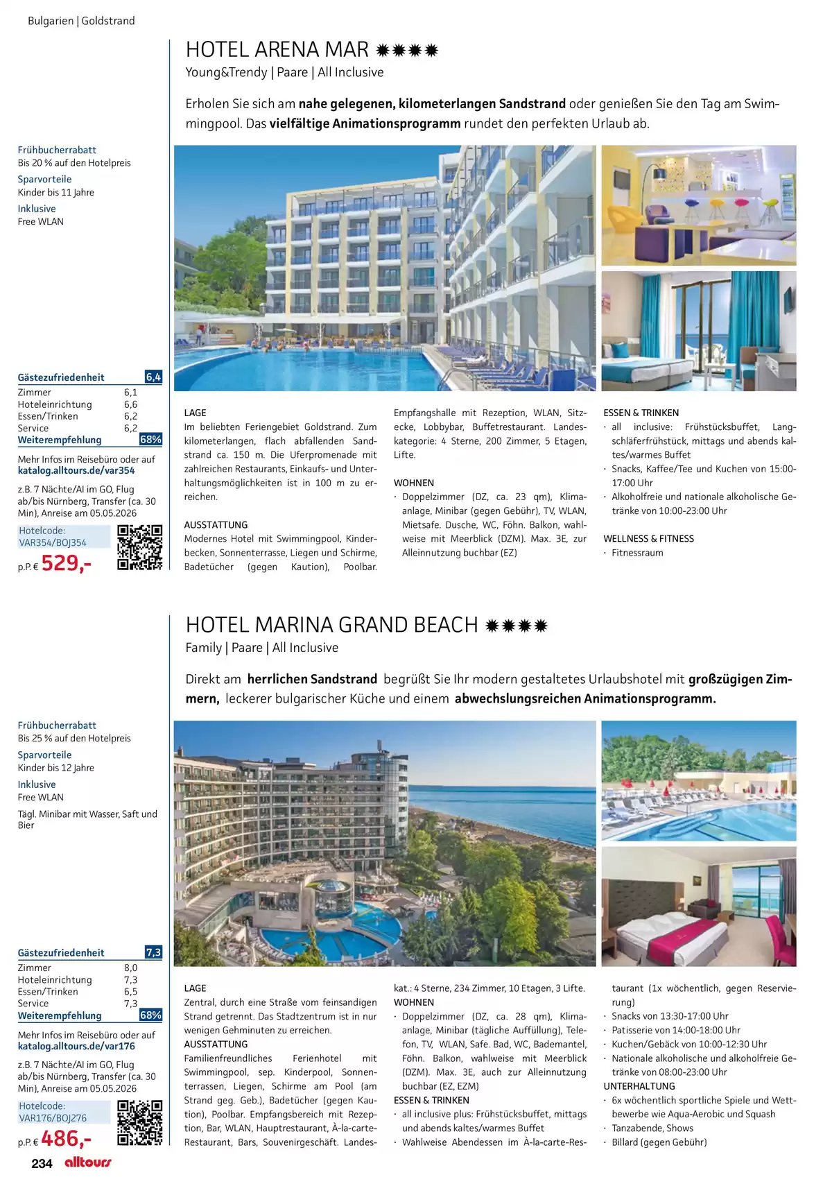 Pagina 234