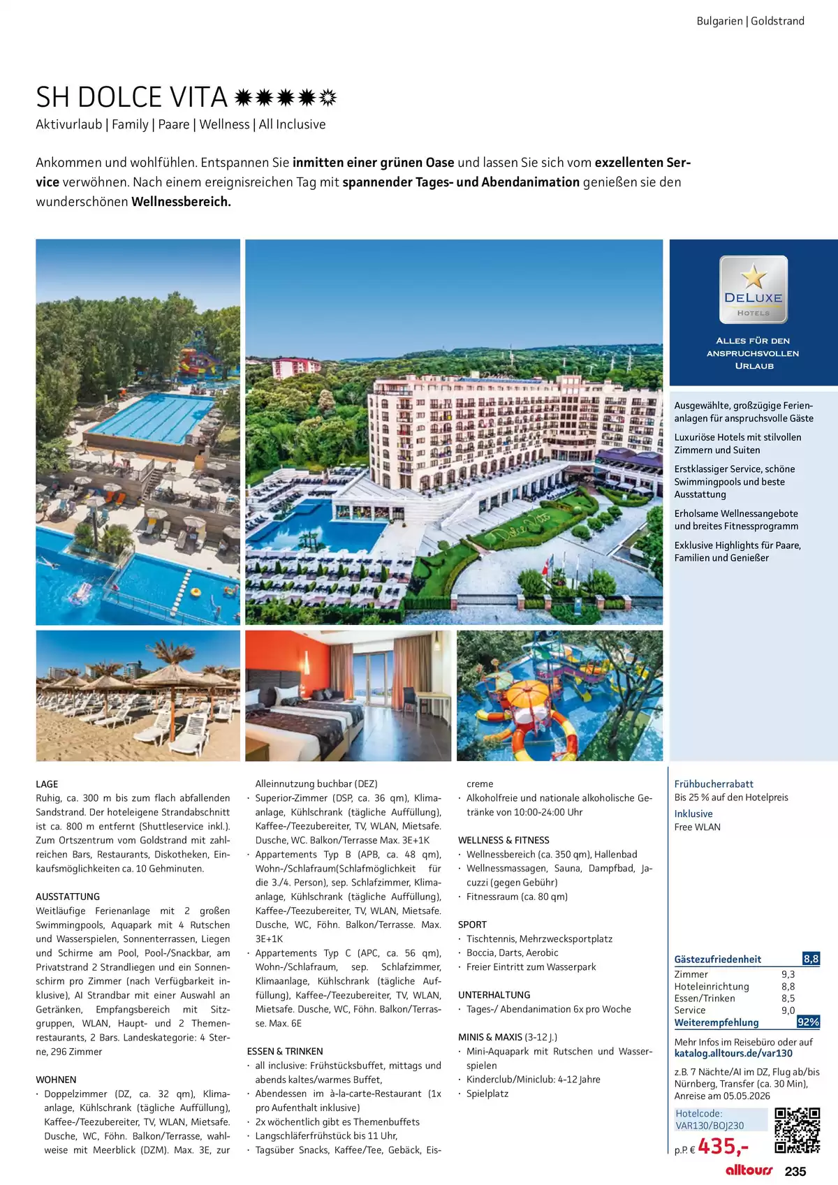Pagina 235