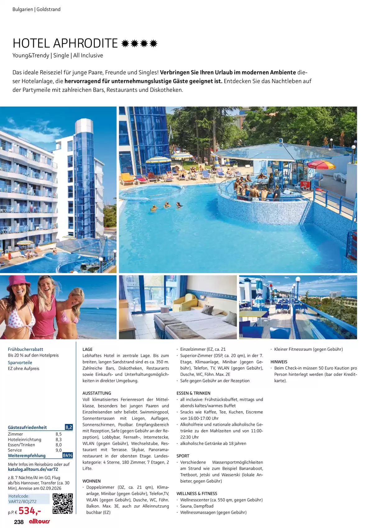 Pagina 238