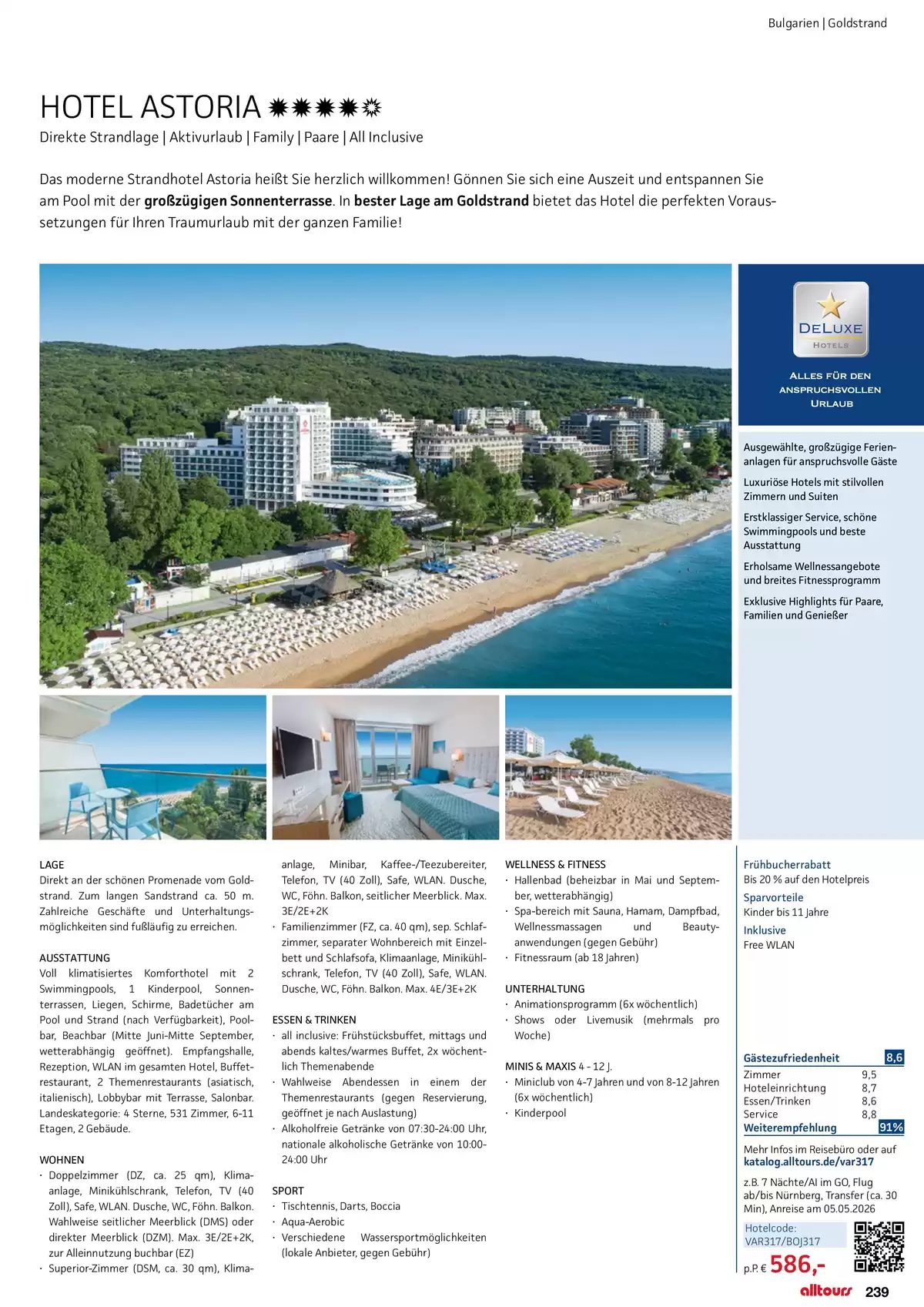Pagina 239