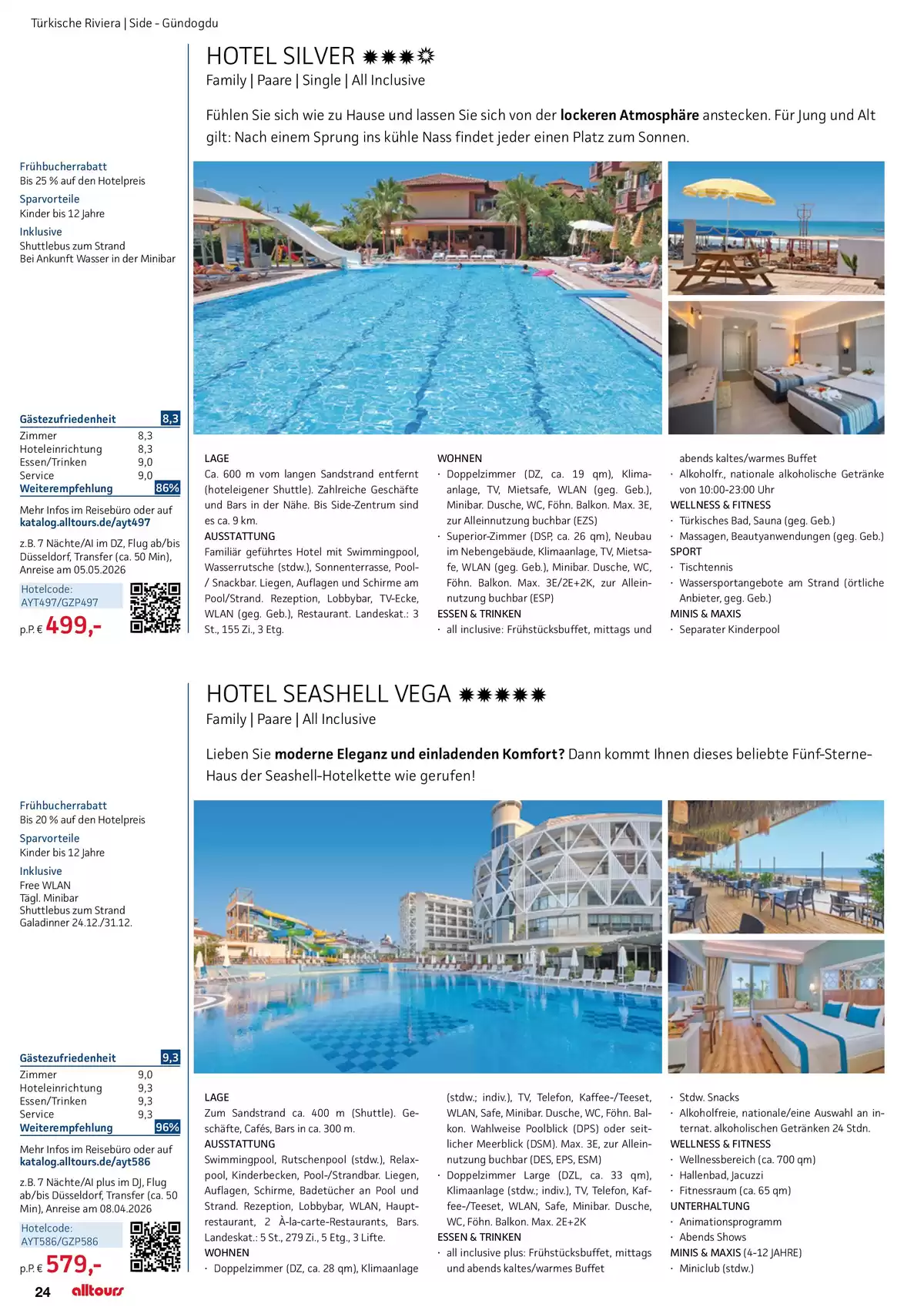 Pagina 24
