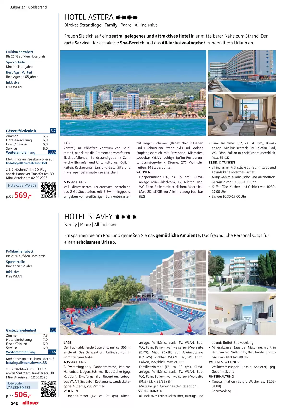 Pagina 240