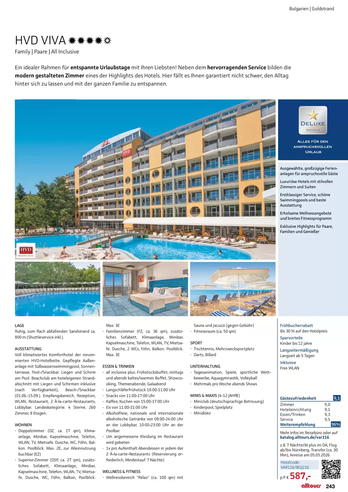 Pagina 243