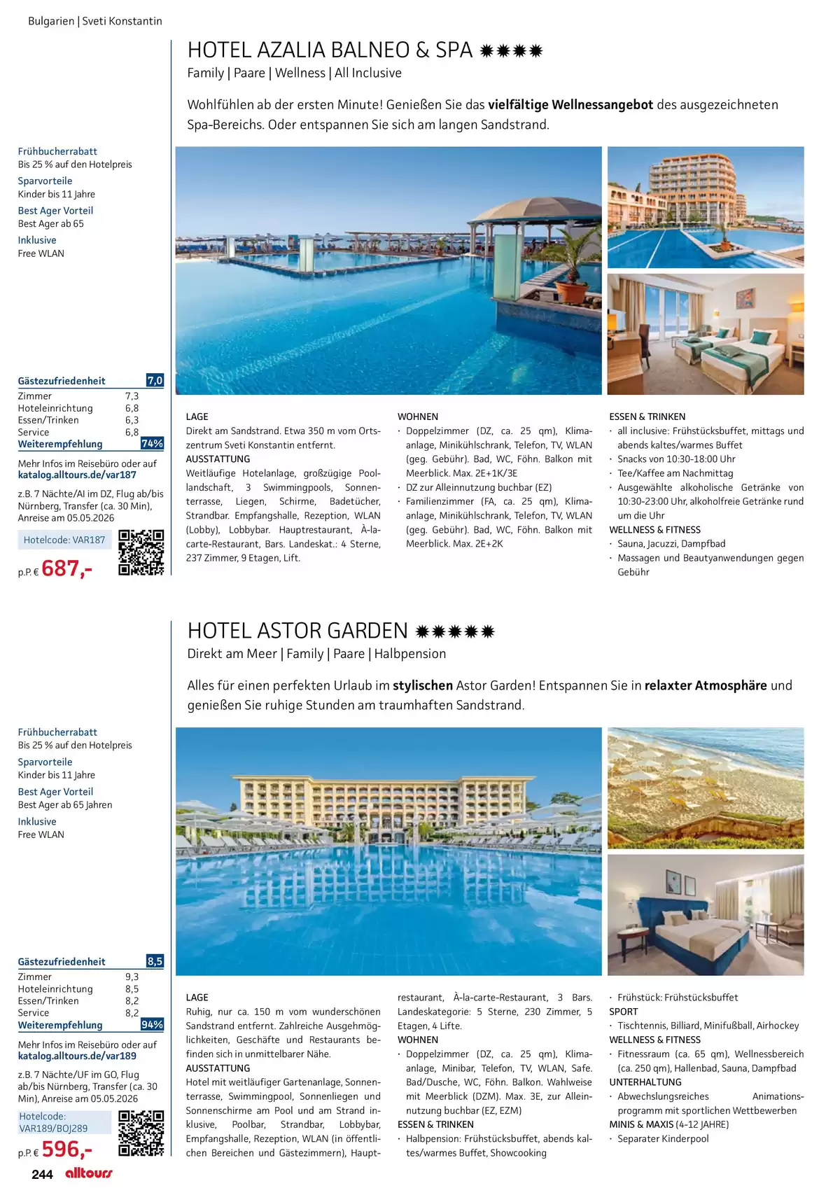 Pagina 244