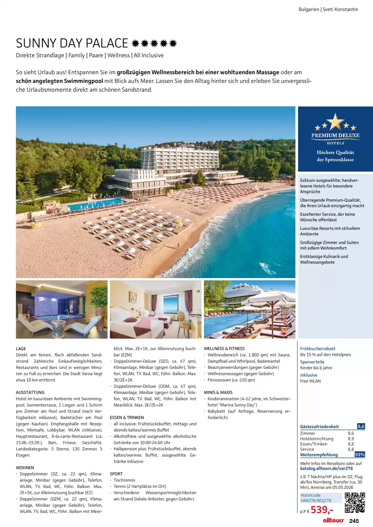 Pagina 245