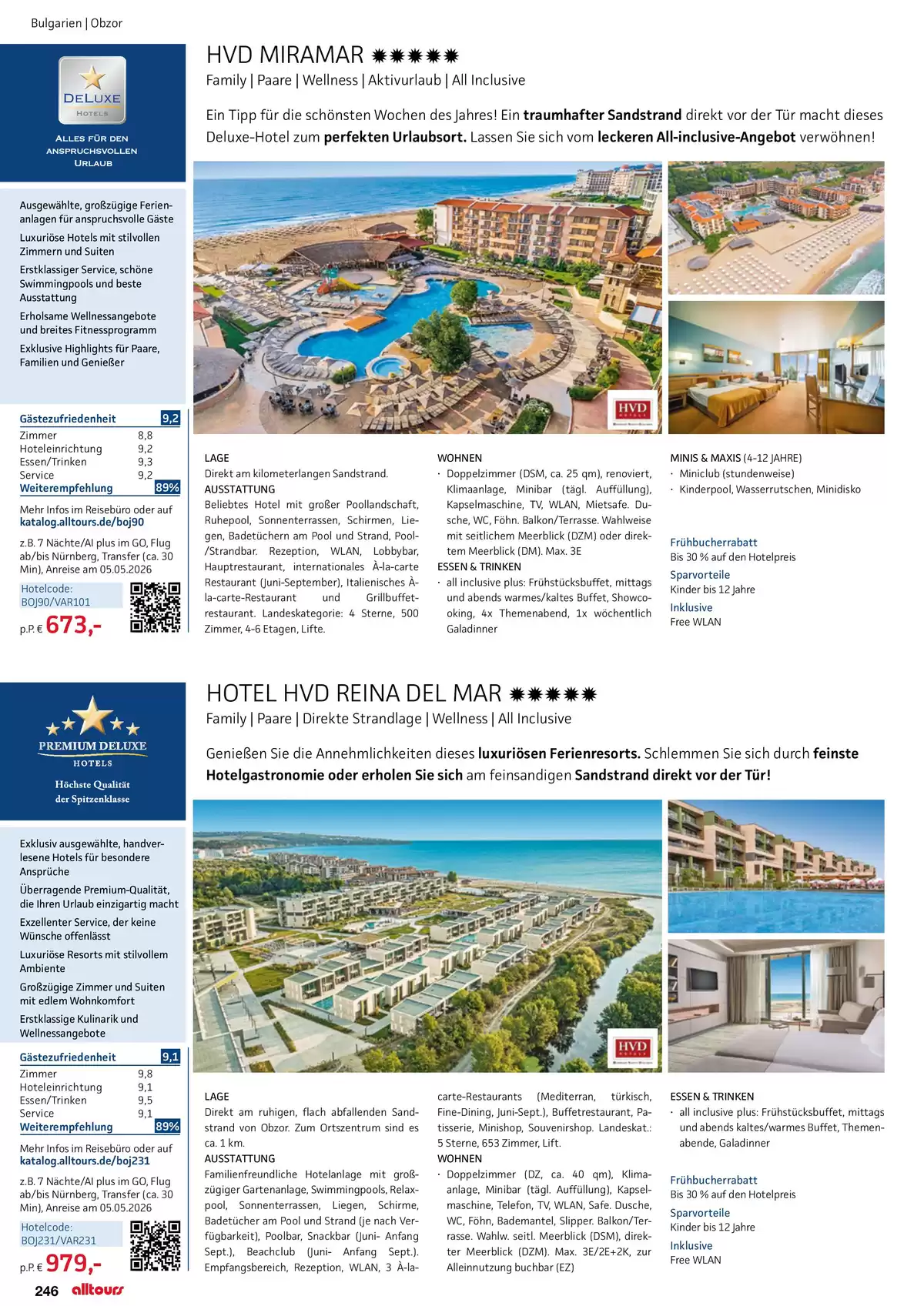 Pagina 246