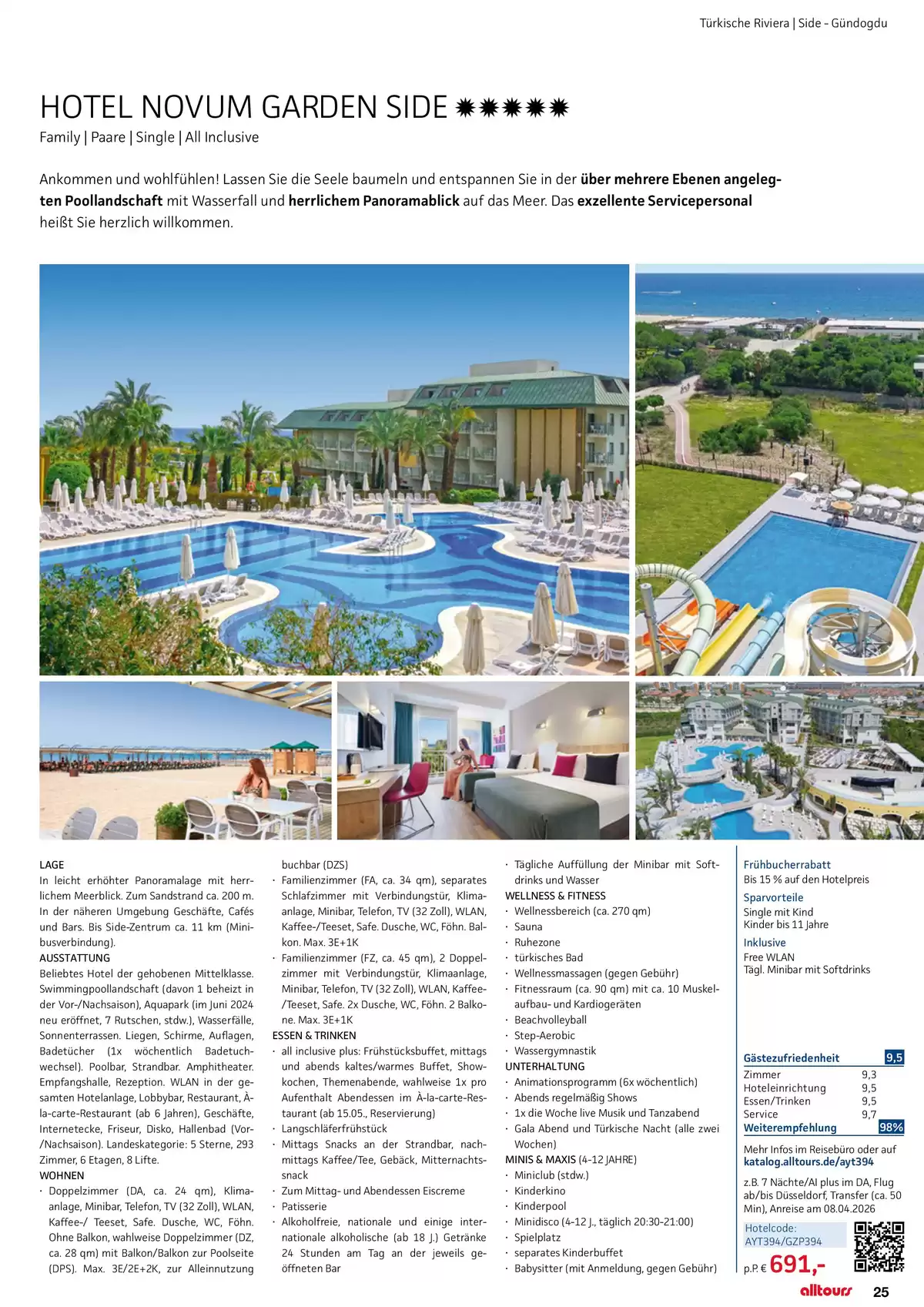 Pagina 25