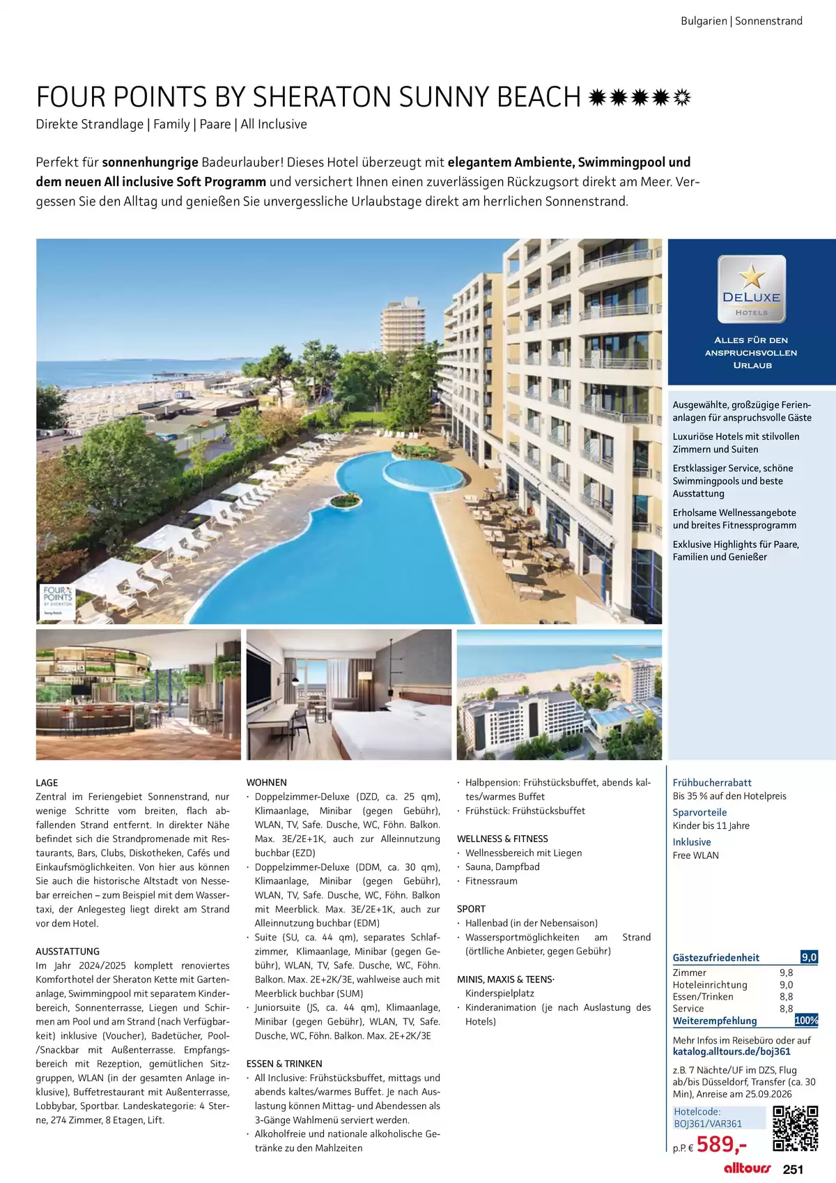 Pagina 251
