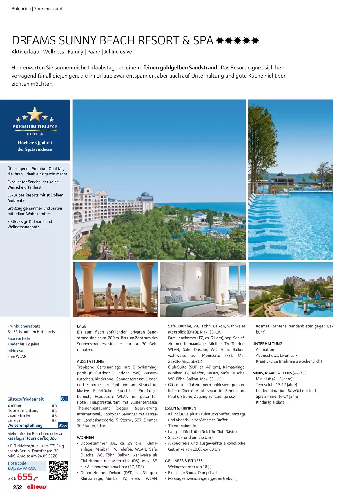 Pagina 252
