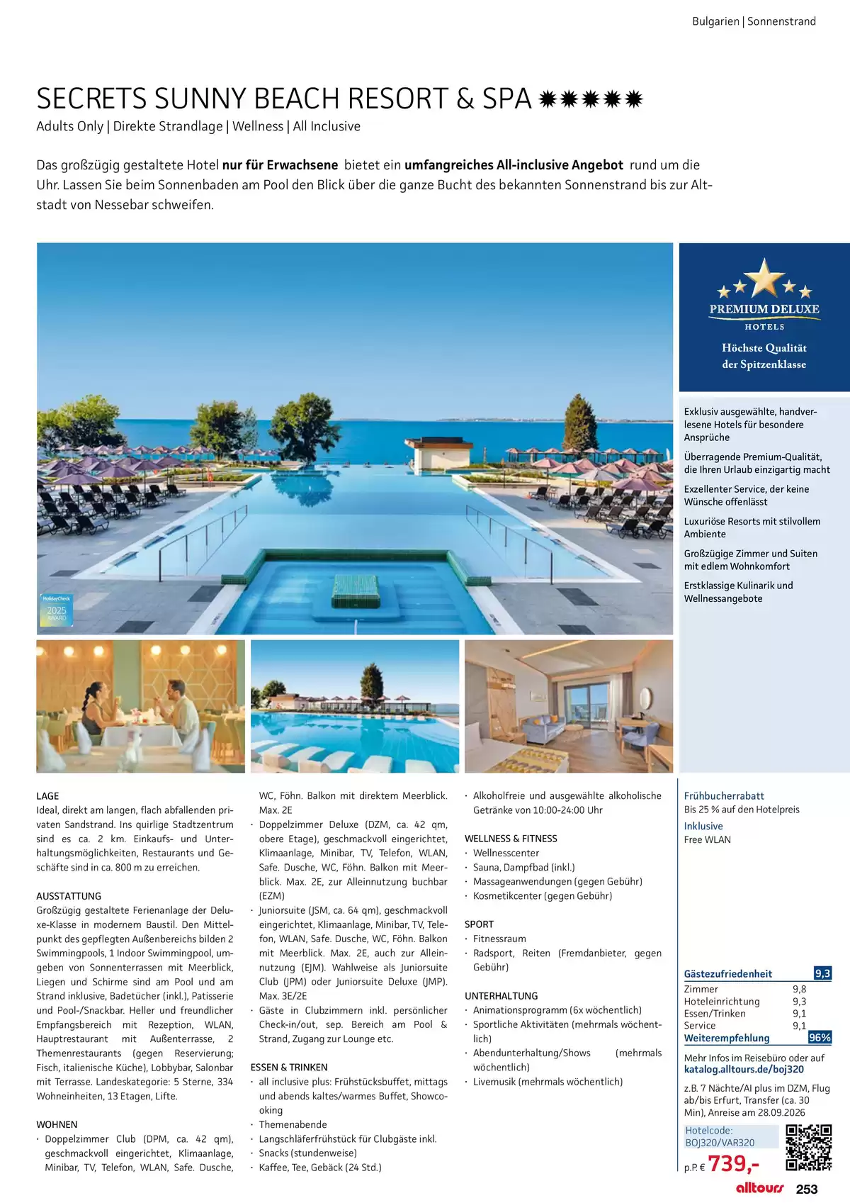 Pagina 253