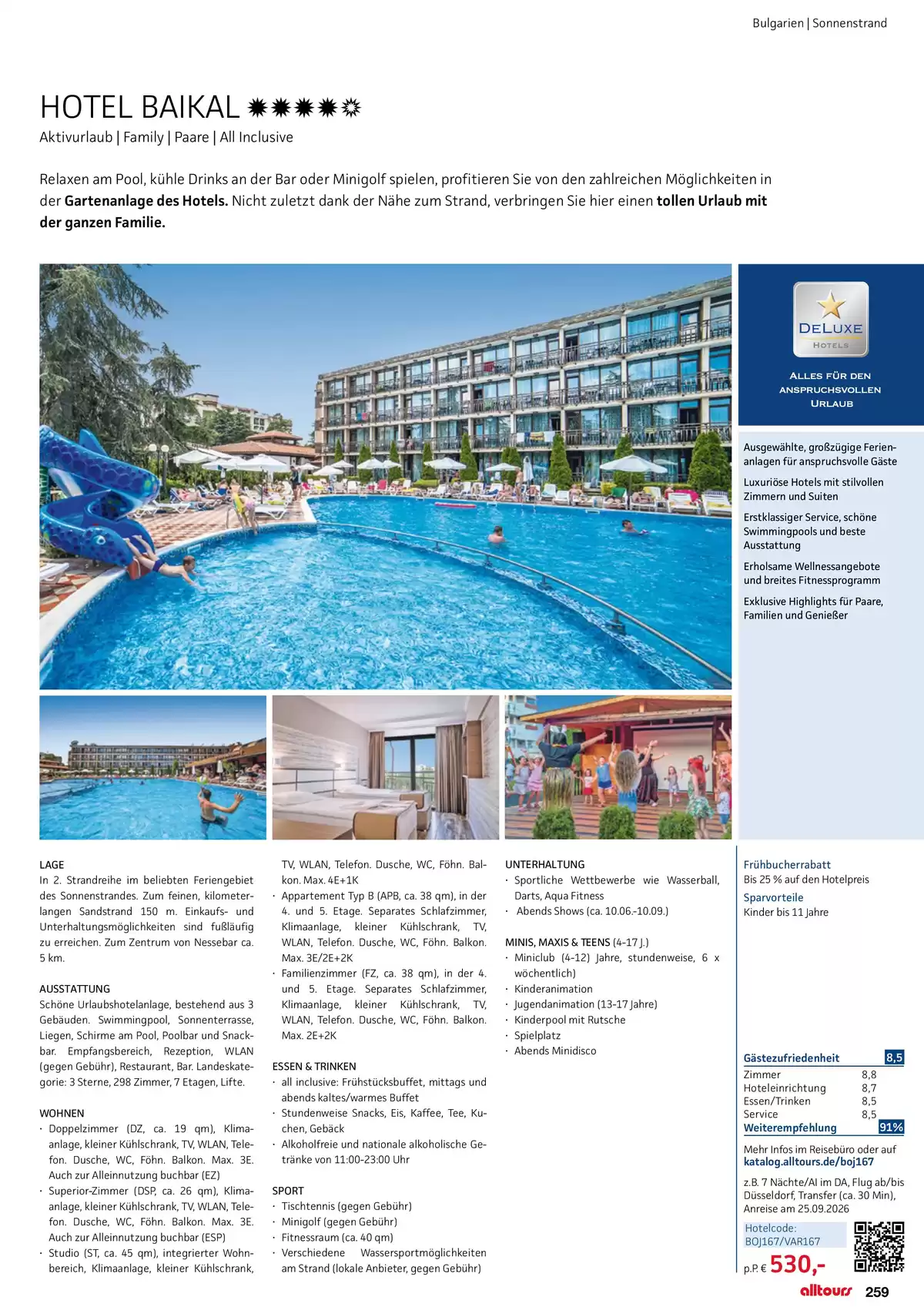 Pagina 259