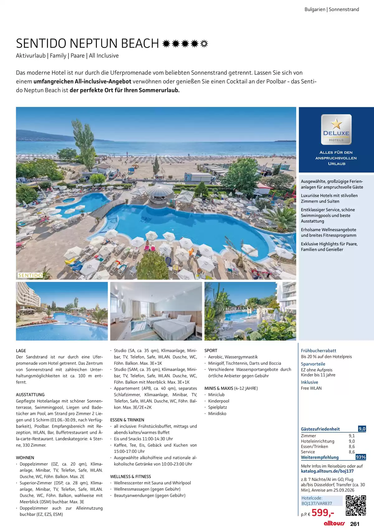 Pagina 261