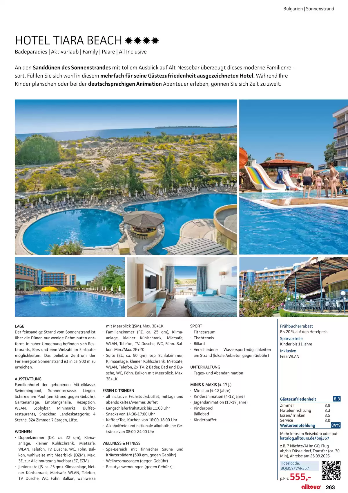 Pagina 263