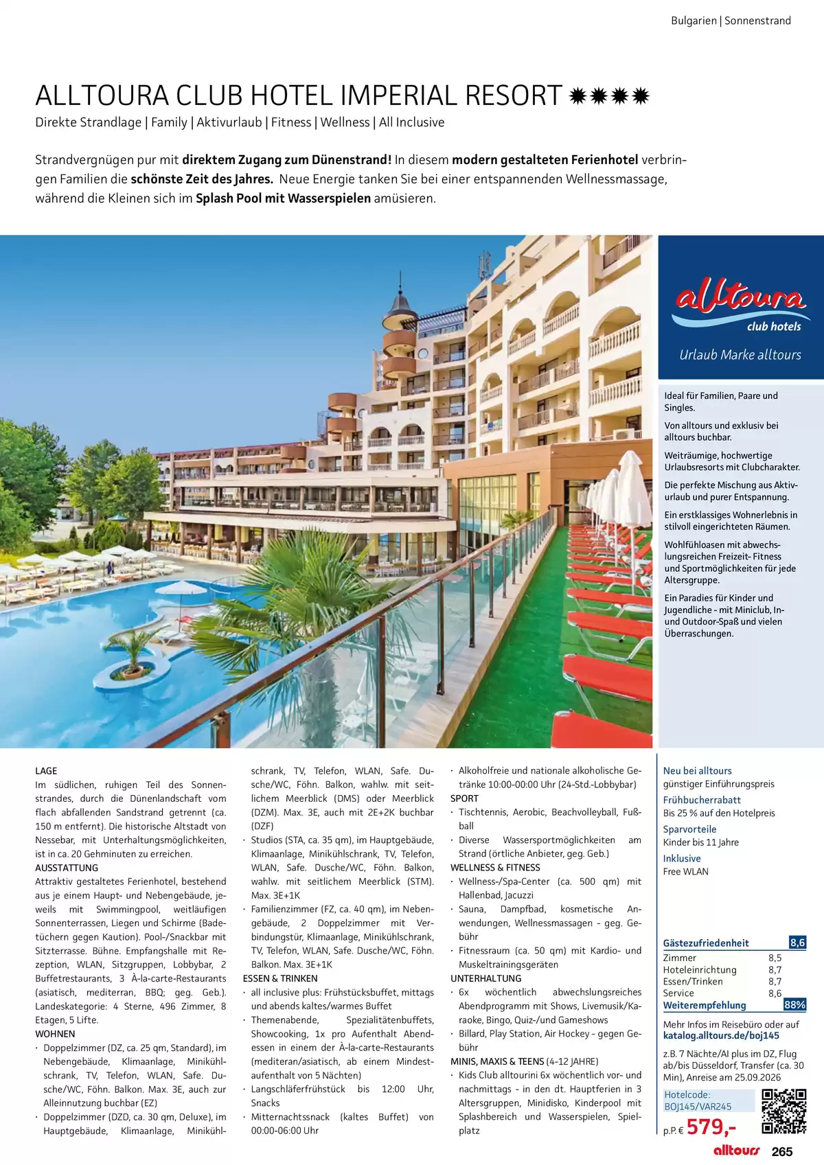 Pagina 265