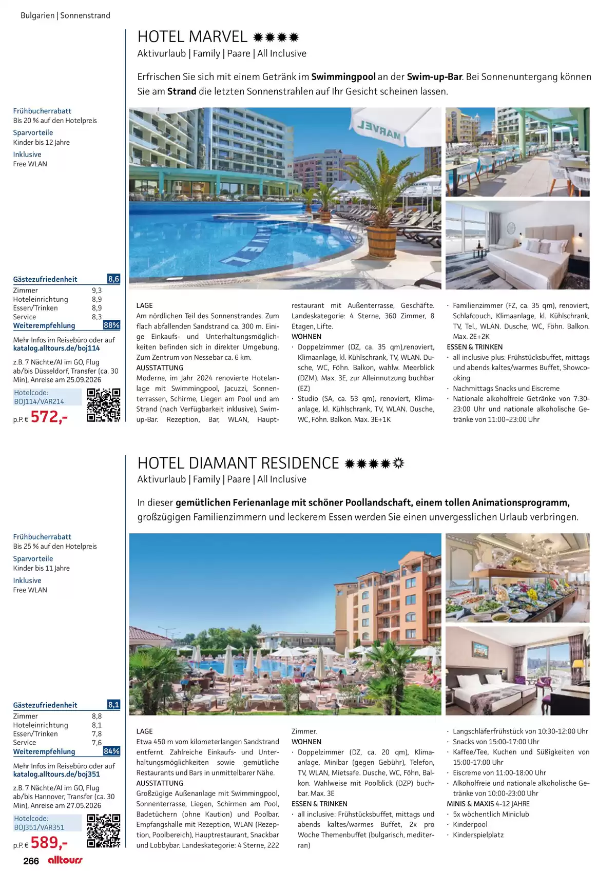 Pagina 266
