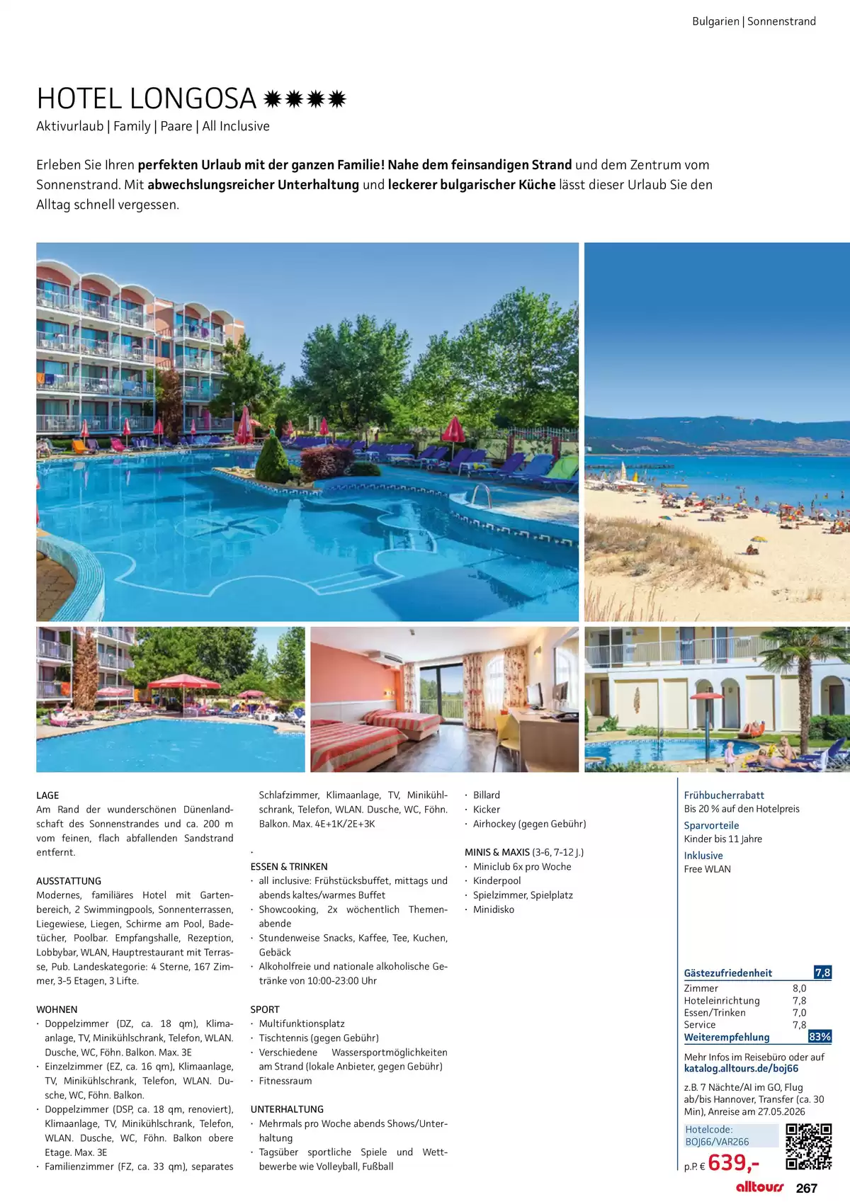 Pagina 267