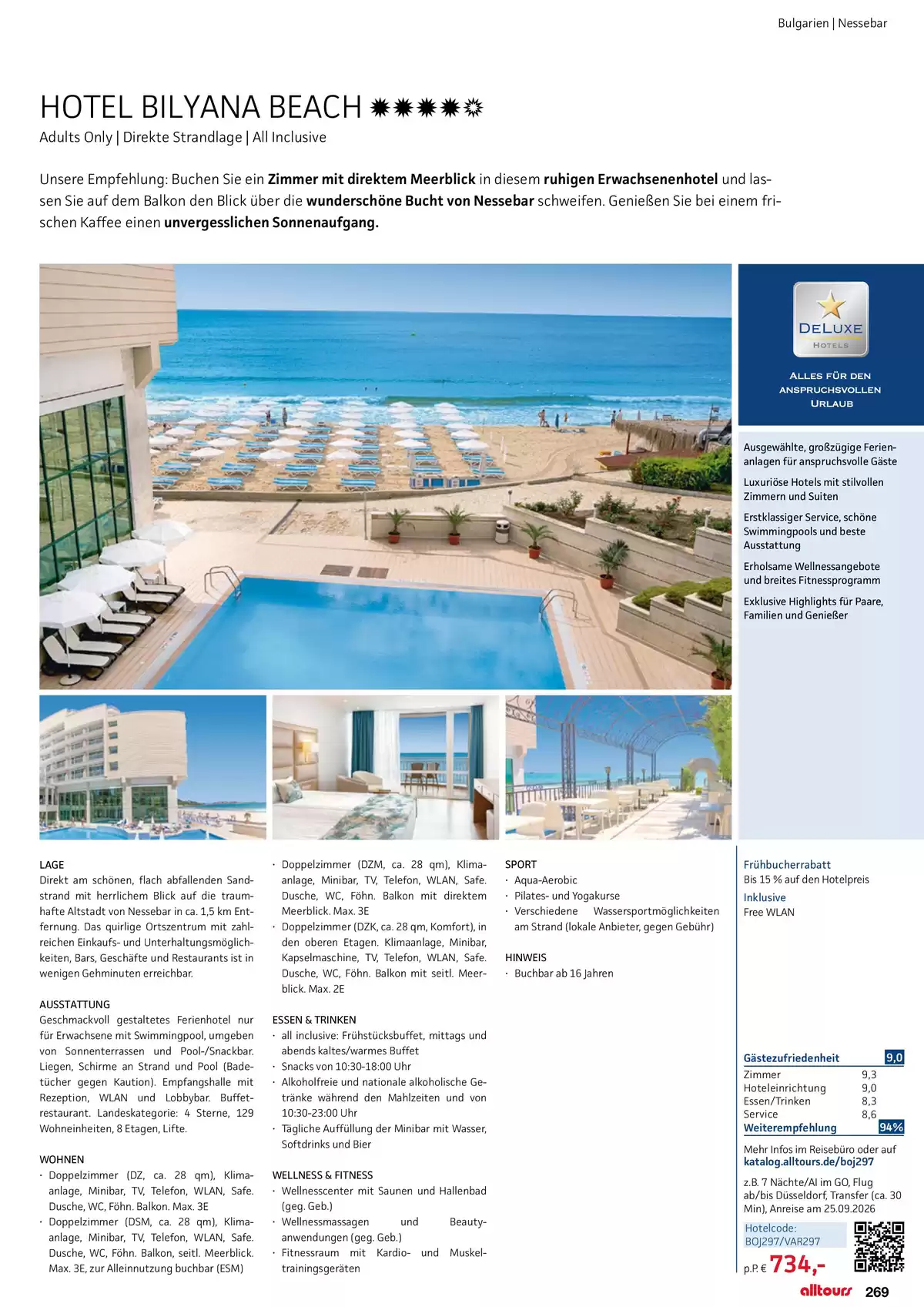 Pagina 269