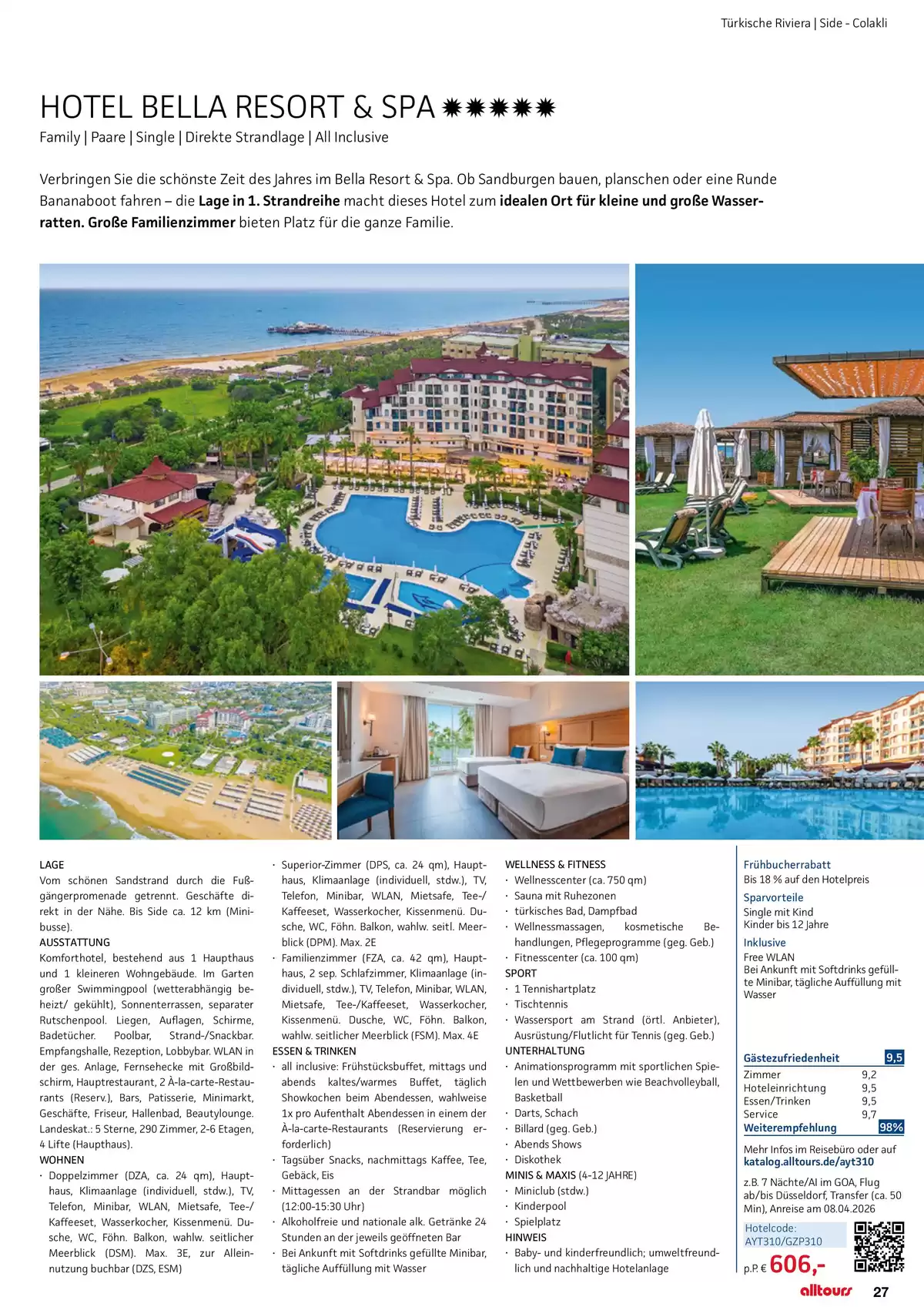 Pagina 27