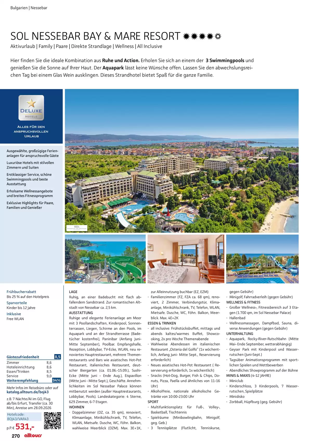 Pagina 270