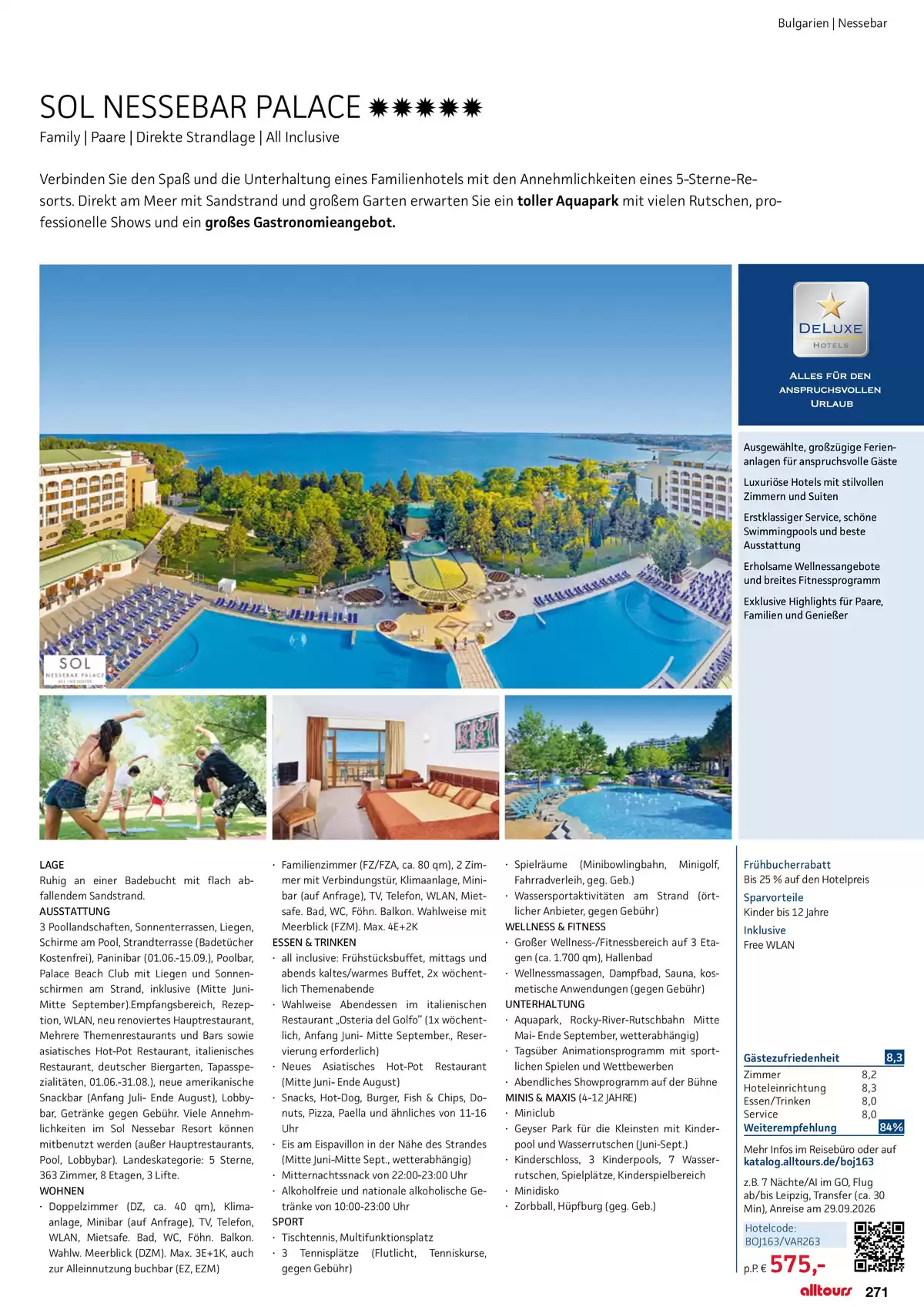 Pagina 271