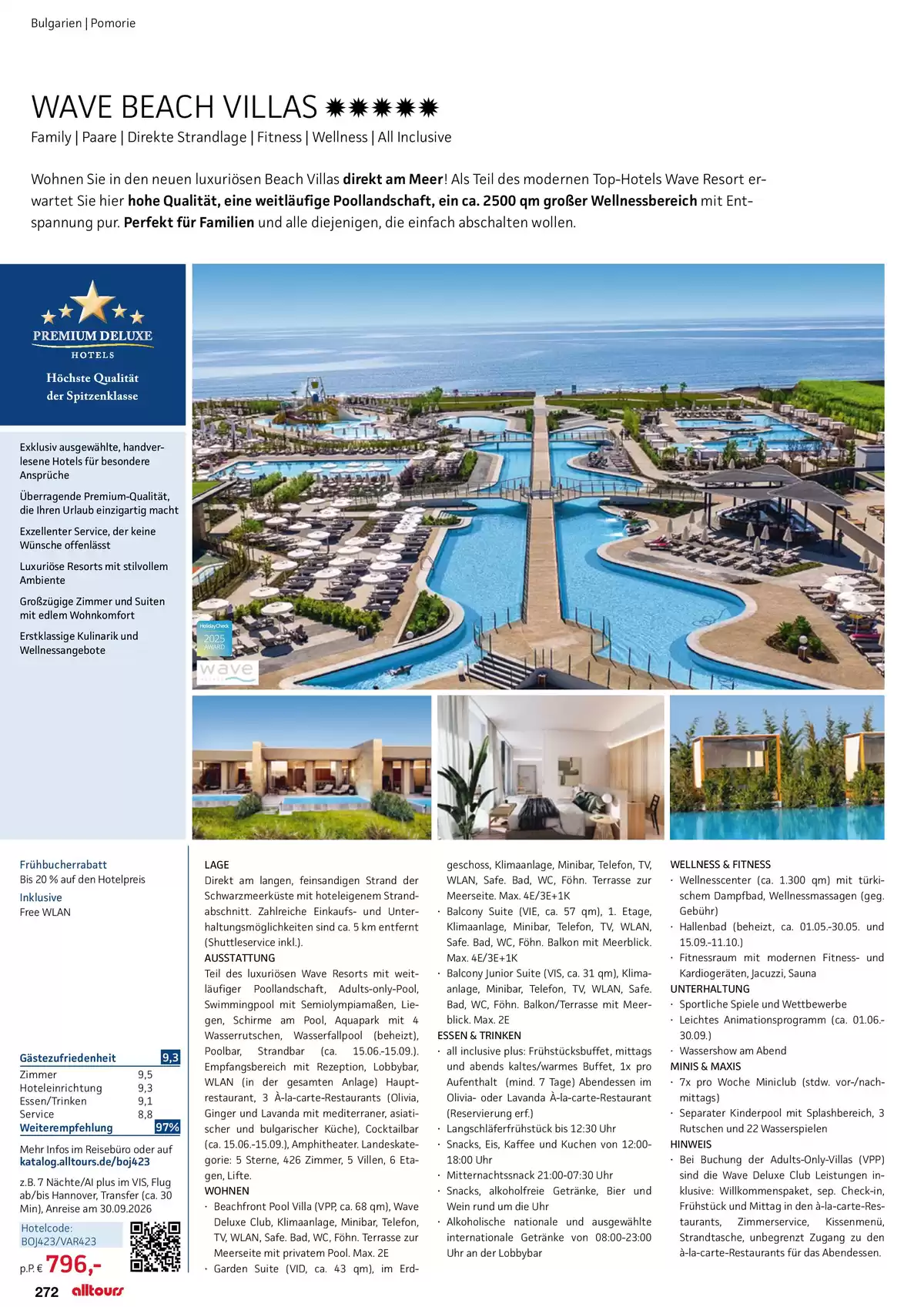 Pagina 272