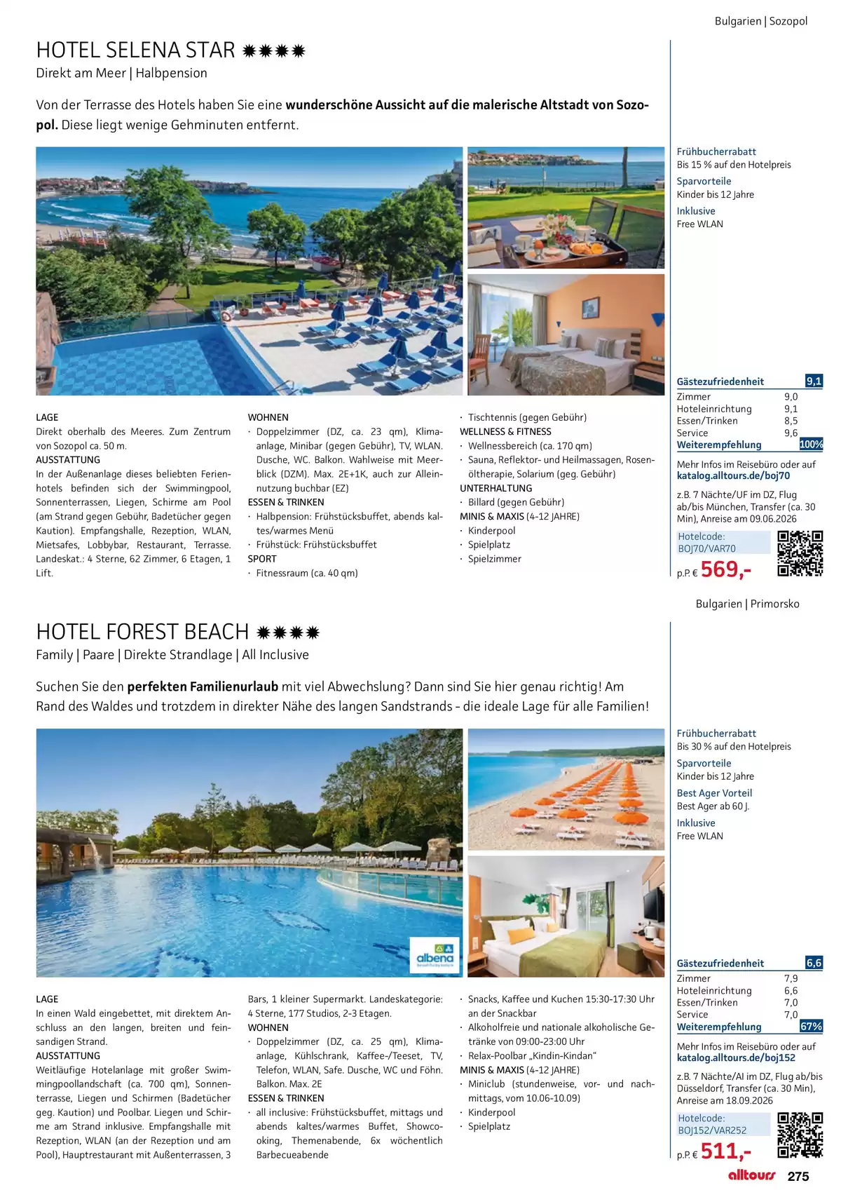 Pagina 275