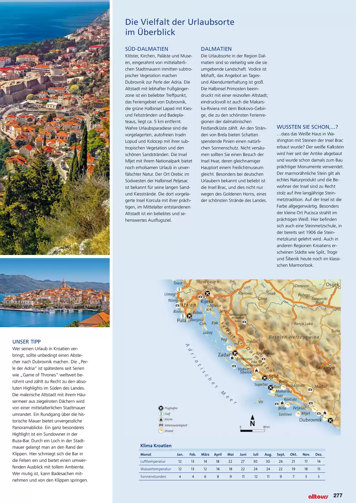 Pagina 277